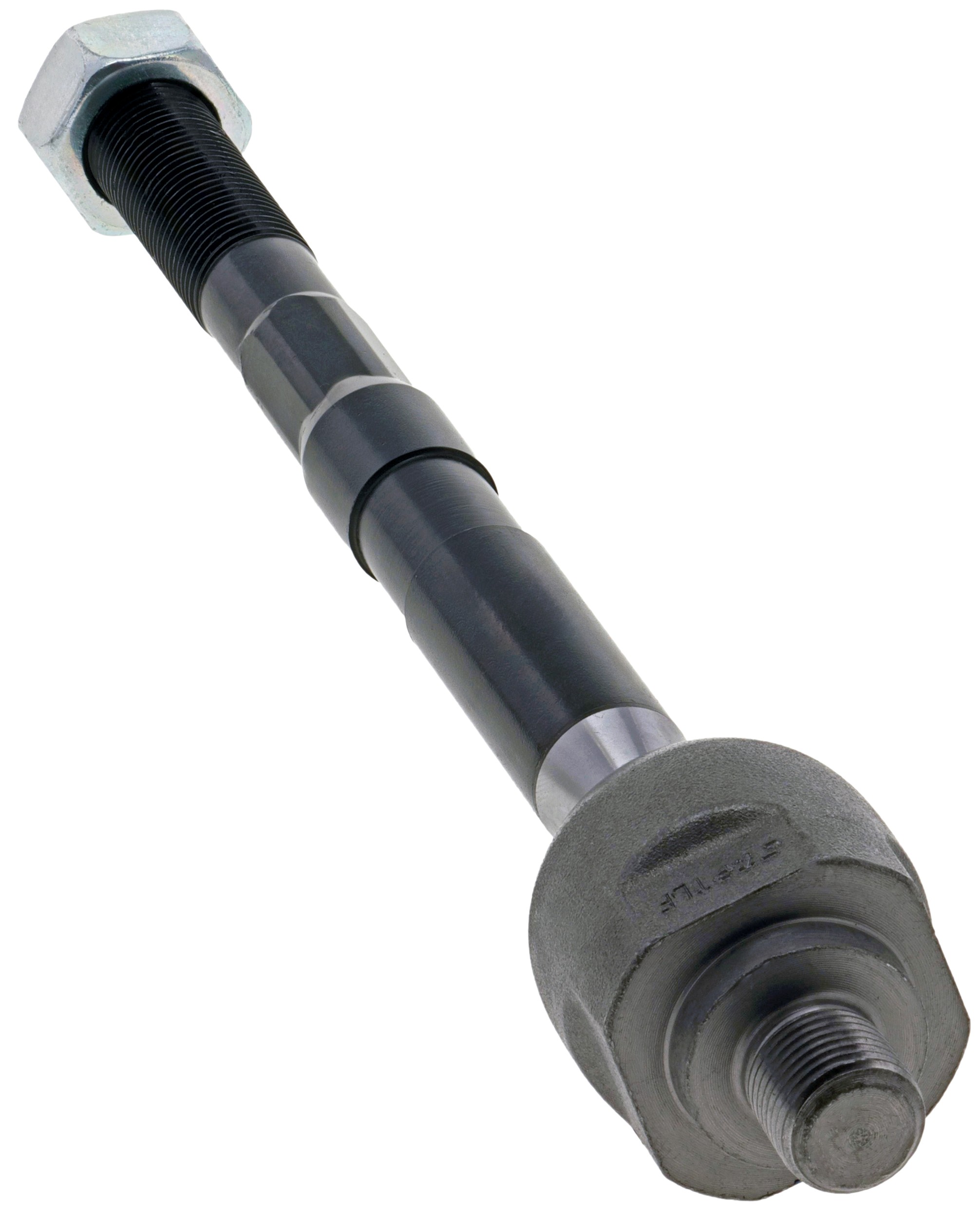 Mevotech MS90740 Steering Tie Rod End - Image 3