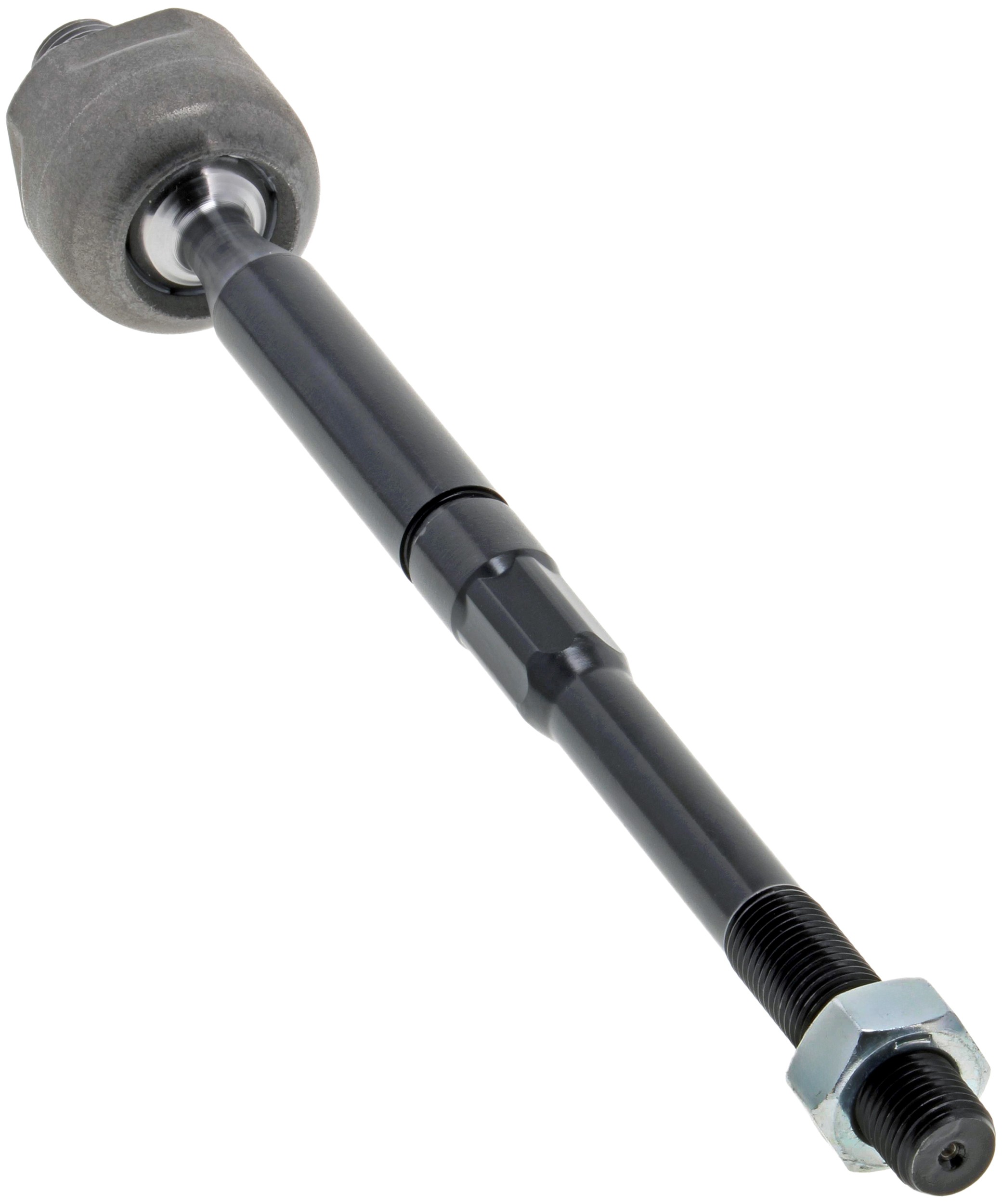 Mevotech MS90742 Steering Tie Rod End