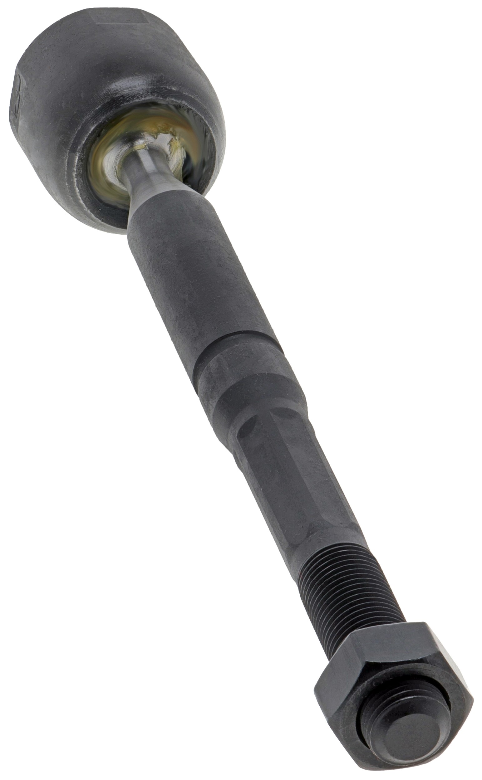 Mevotech MS90745 Steering Tie Rod End