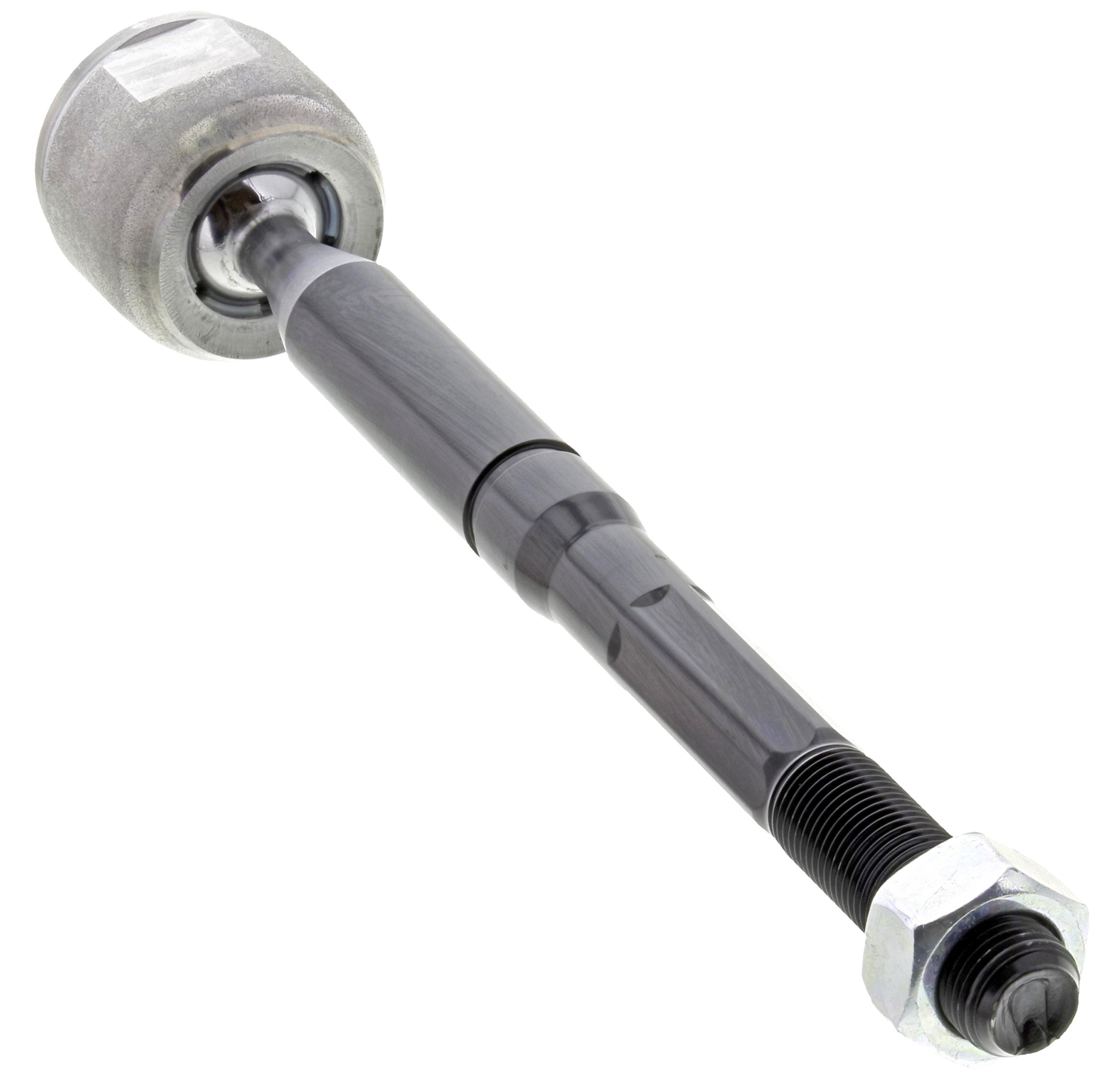 Mevotech MS90746 Steering Tie Rod End