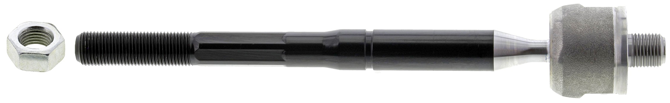 Mevotech MS90746 Steering Tie Rod End - Image 2