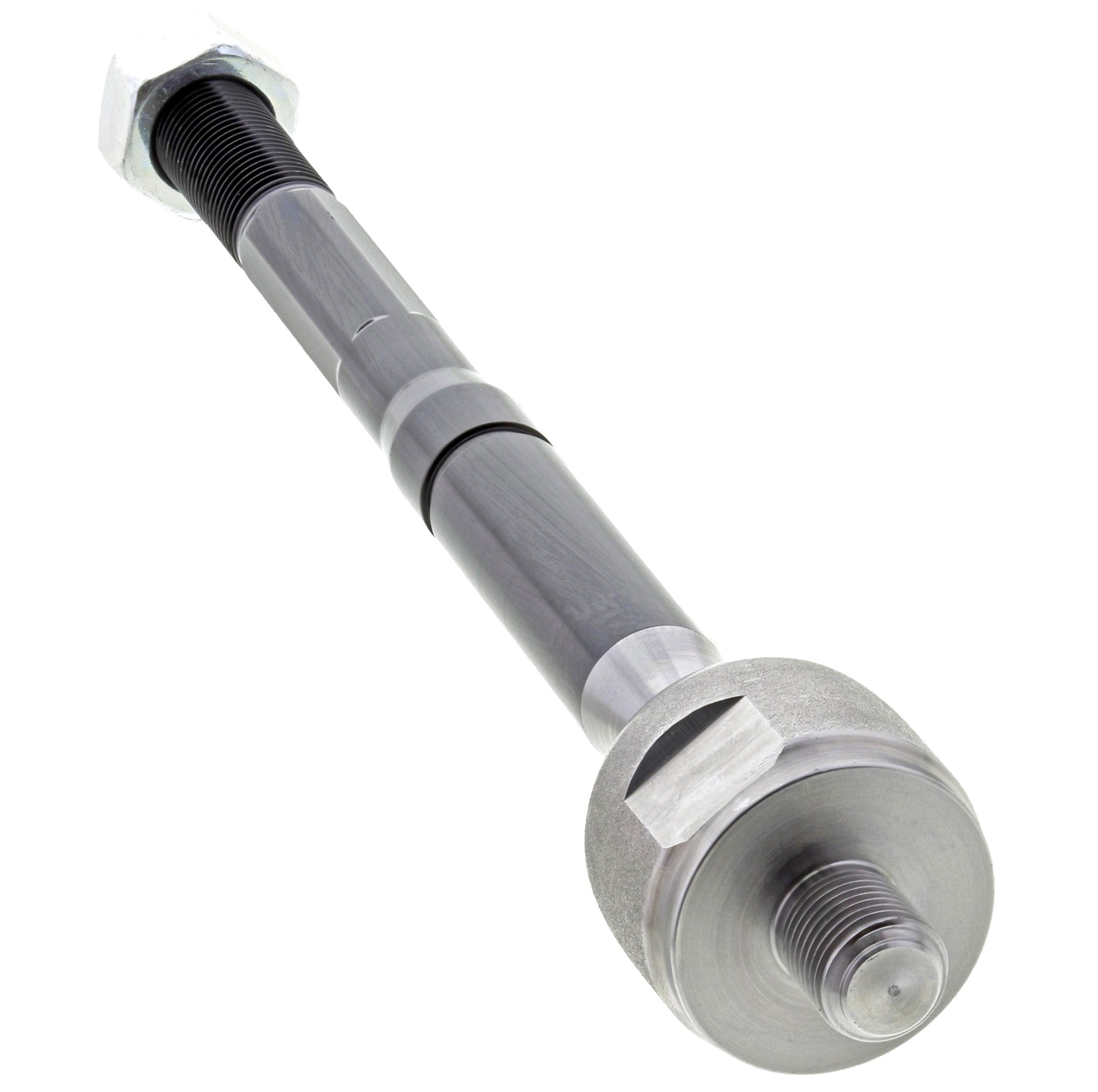 Mevotech MS90746 Steering Tie Rod End - Image 3