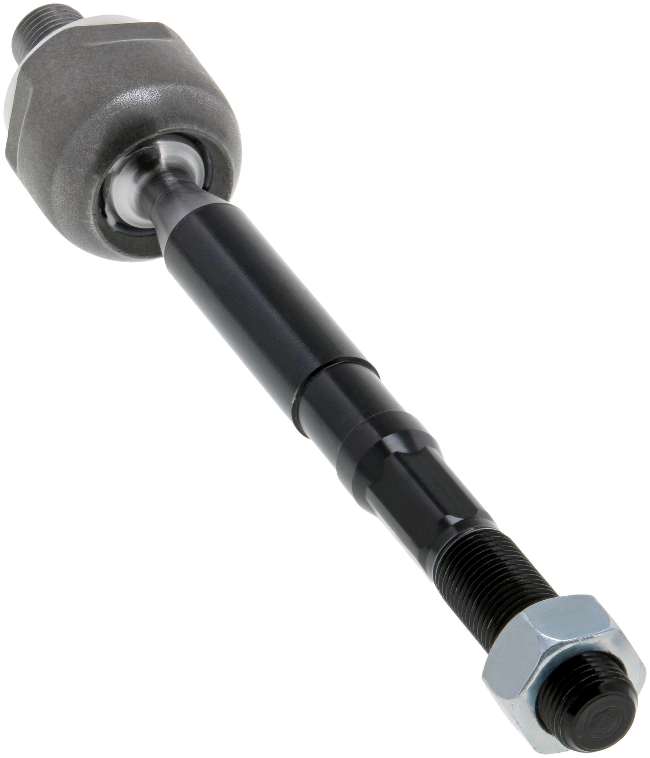 Mevotech MS90748 Steering Tie Rod End