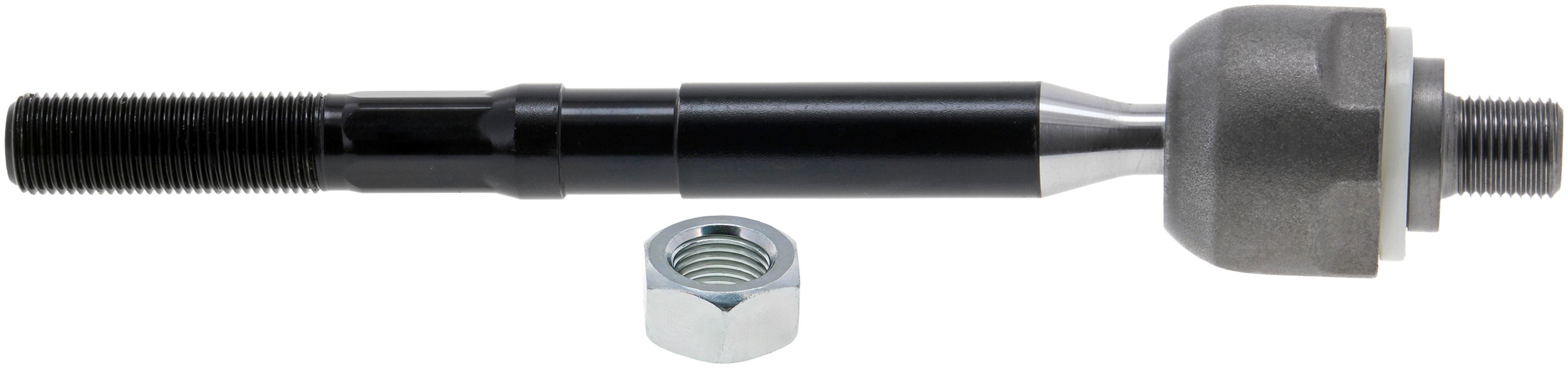 Mevotech MS90748 Steering Tie Rod End - Image 2