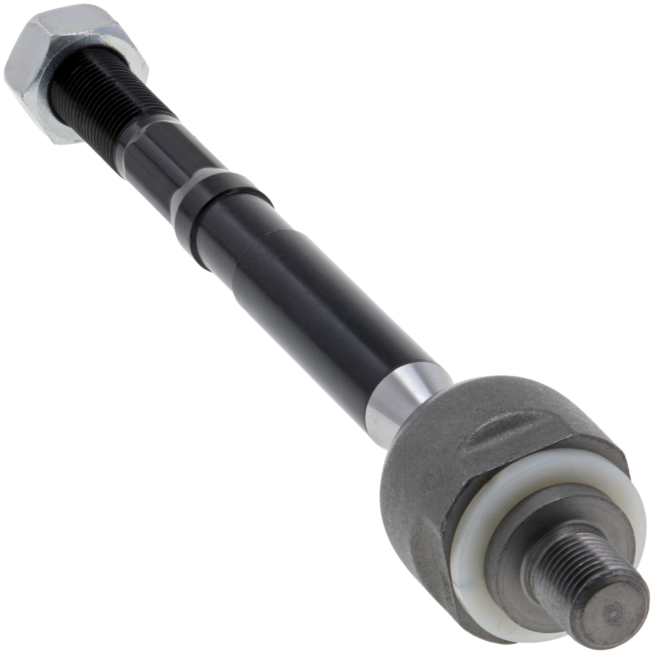 Mevotech MS90748 Steering Tie Rod End - Image 3
