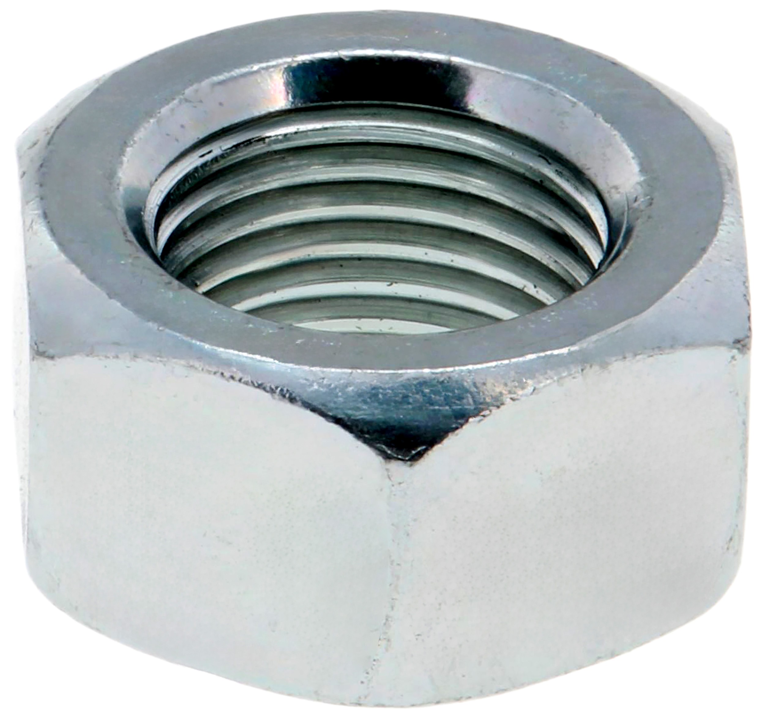 Mevotech MS90748 Steering Tie Rod End - Image 4