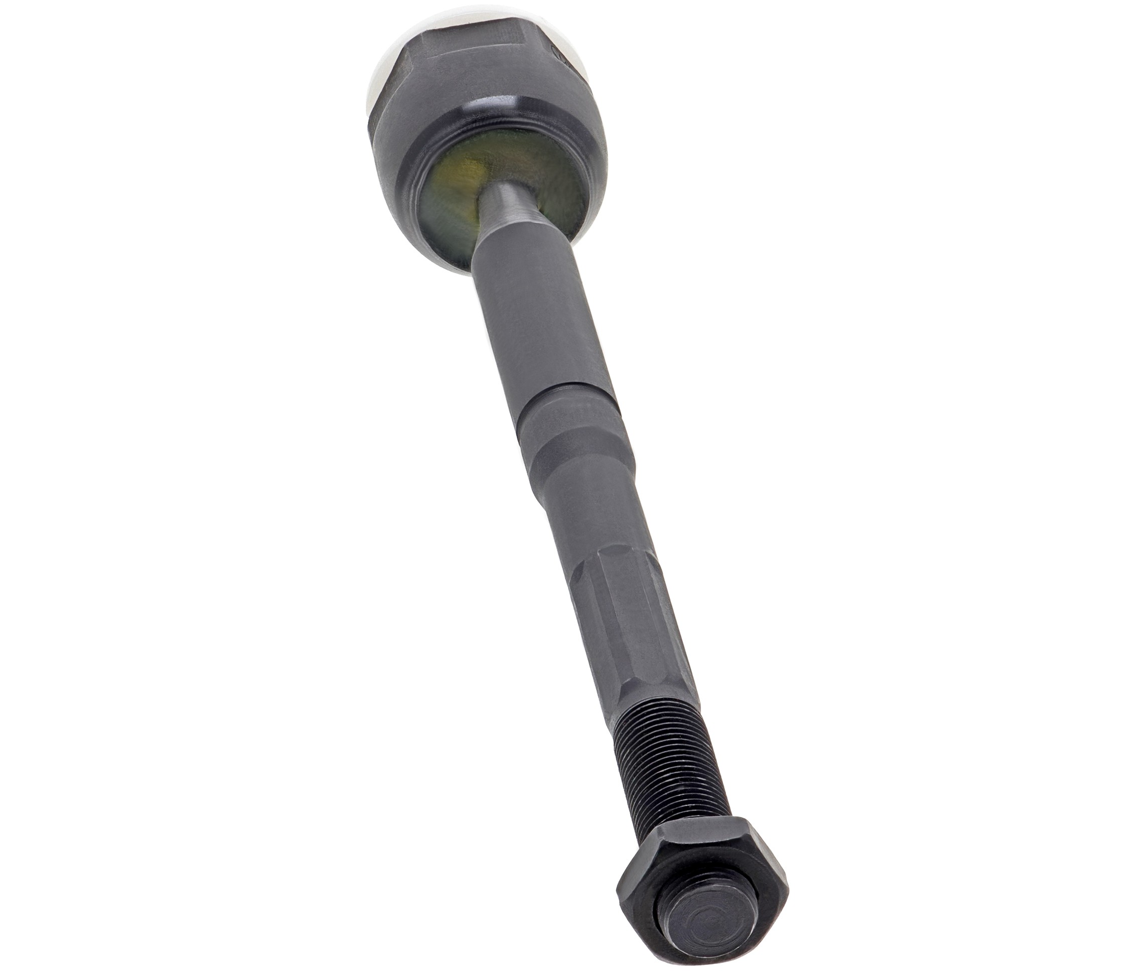 Mevotech MS90752 Steering Tie Rod End