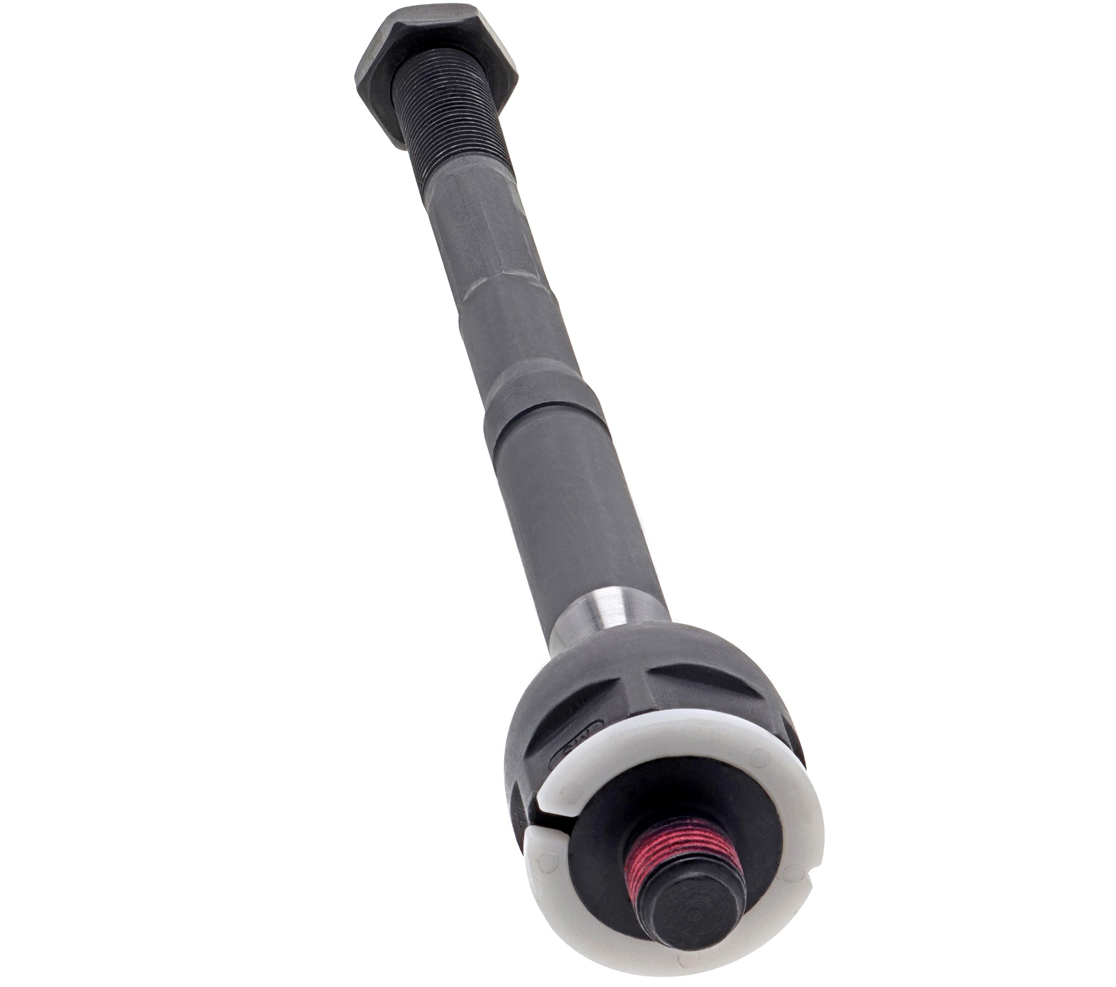 Mevotech MS90752 Steering Tie Rod End - Image 3
