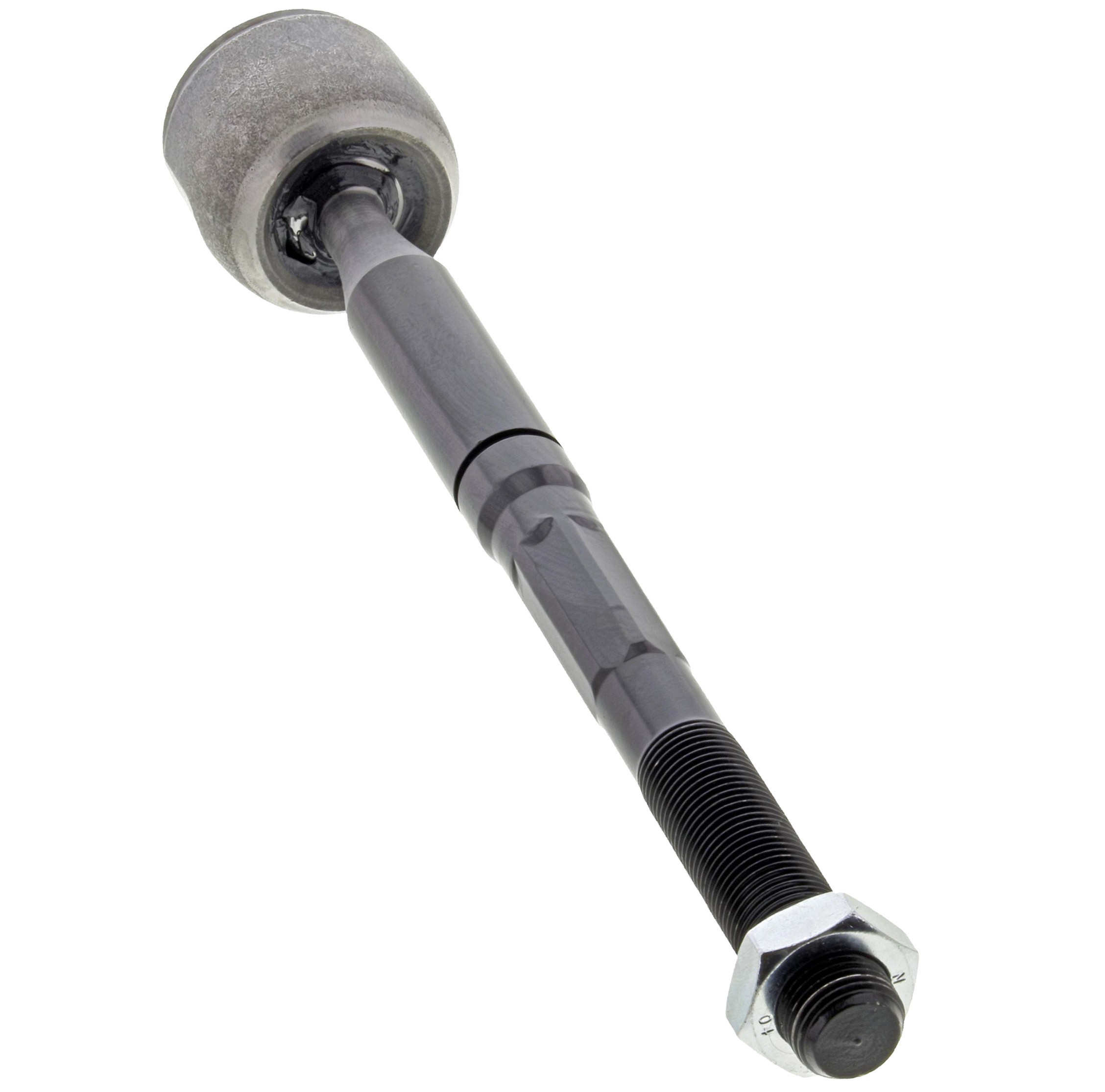 Mevotech MS90753 Steering Tie Rod End