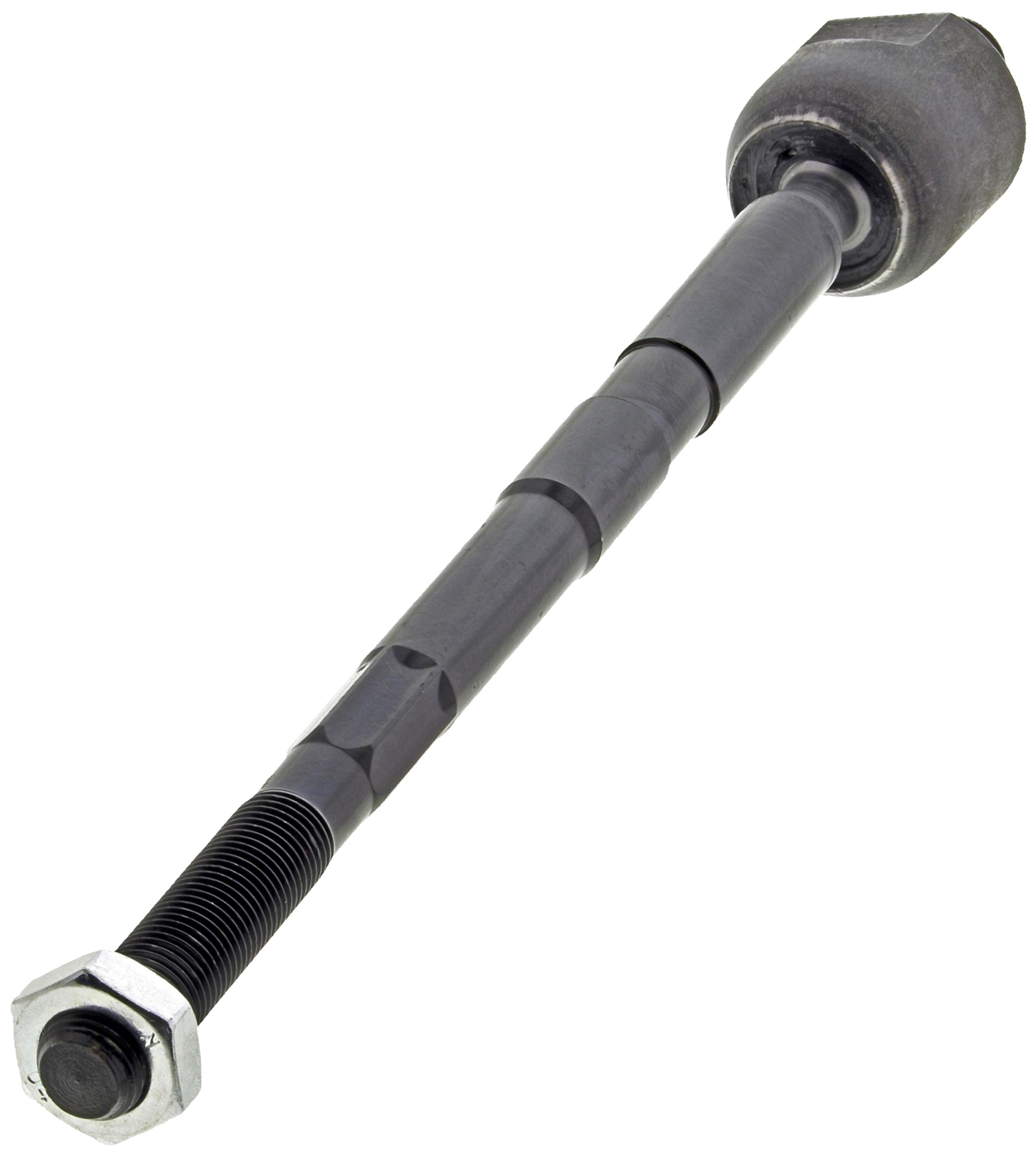 Mevotech MS90756 Steering Tie Rod End