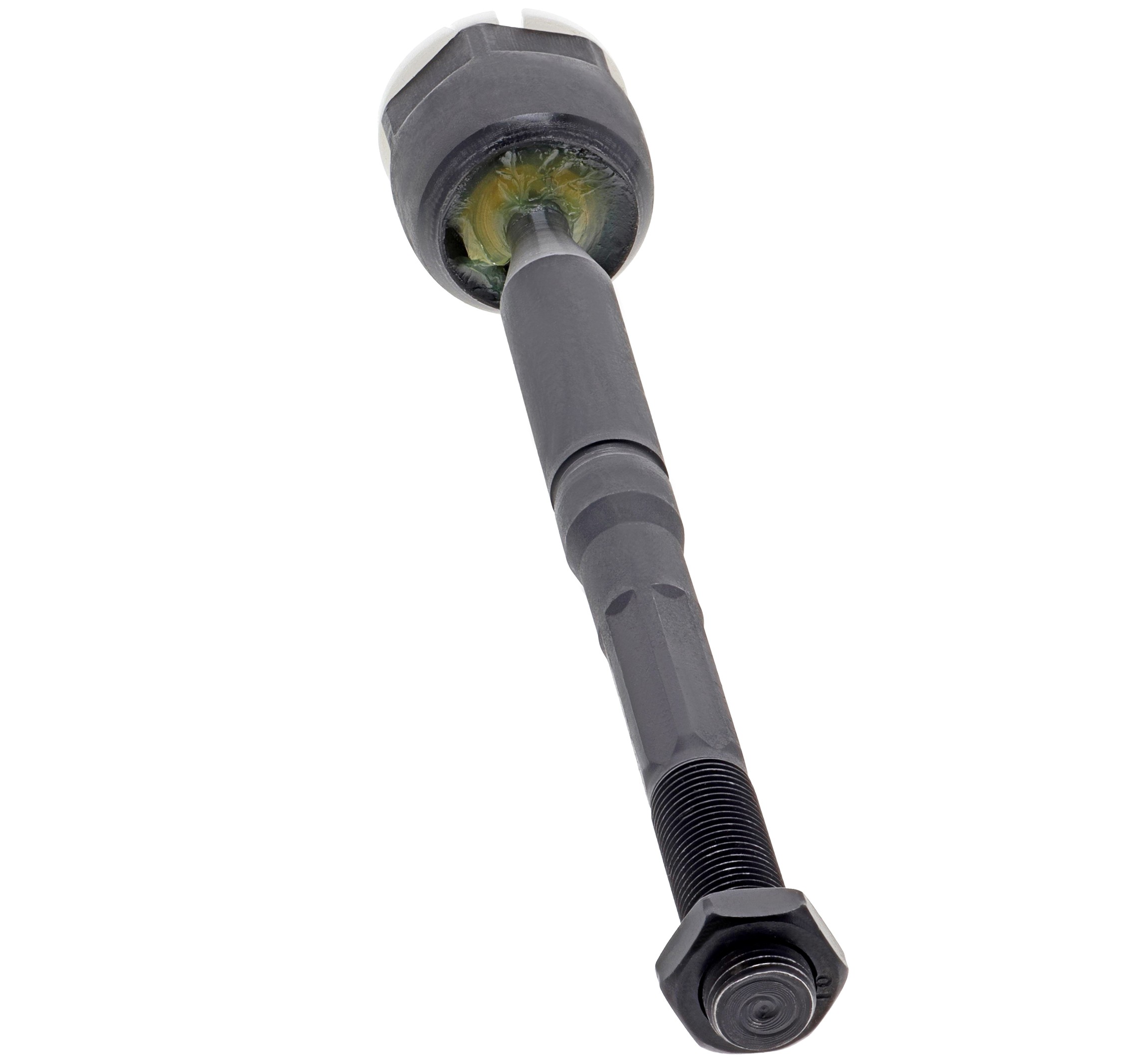 Mevotech MS90757 Steering Tie Rod End