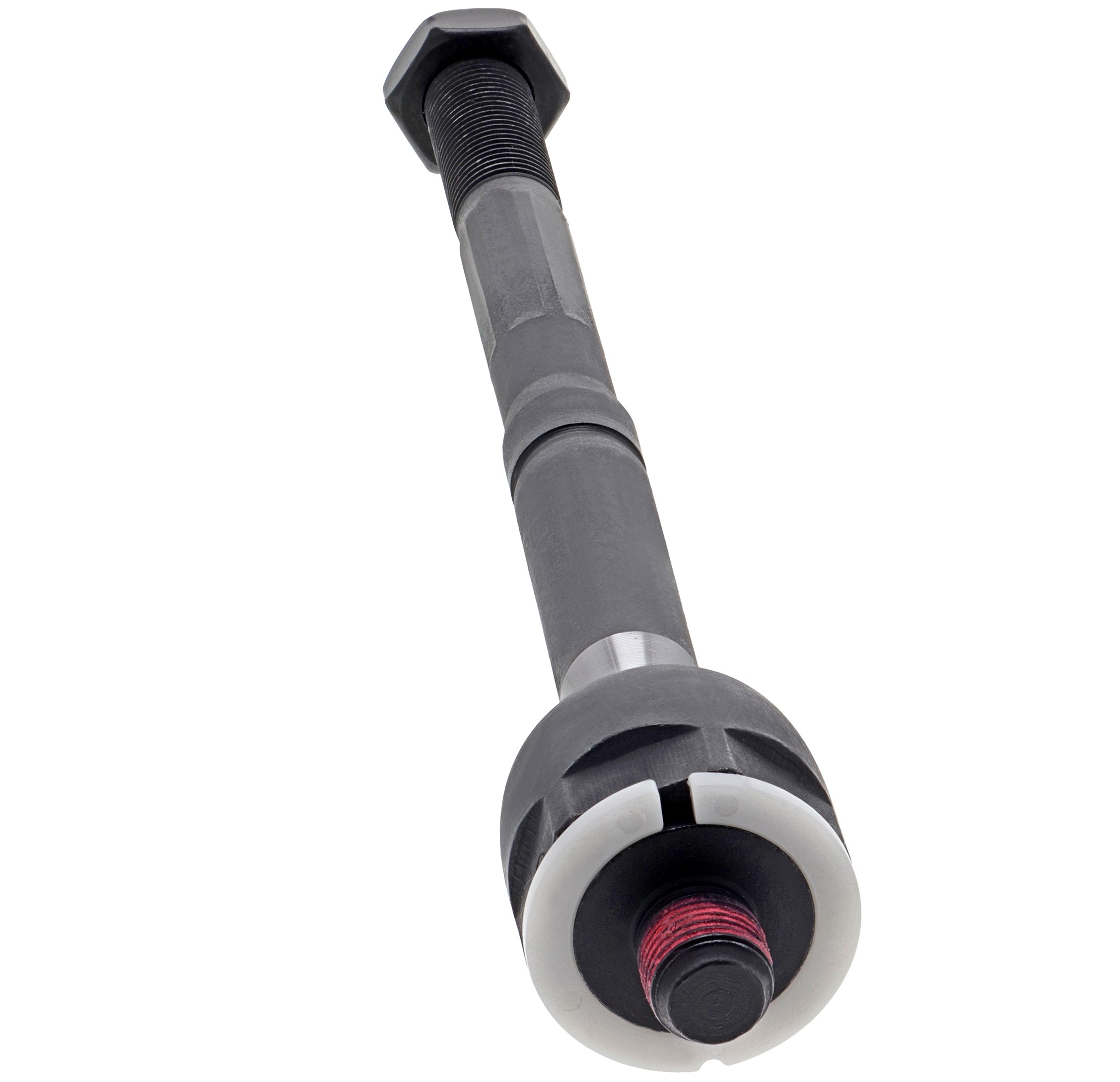 Mevotech MS90757 Steering Tie Rod End - Image 3