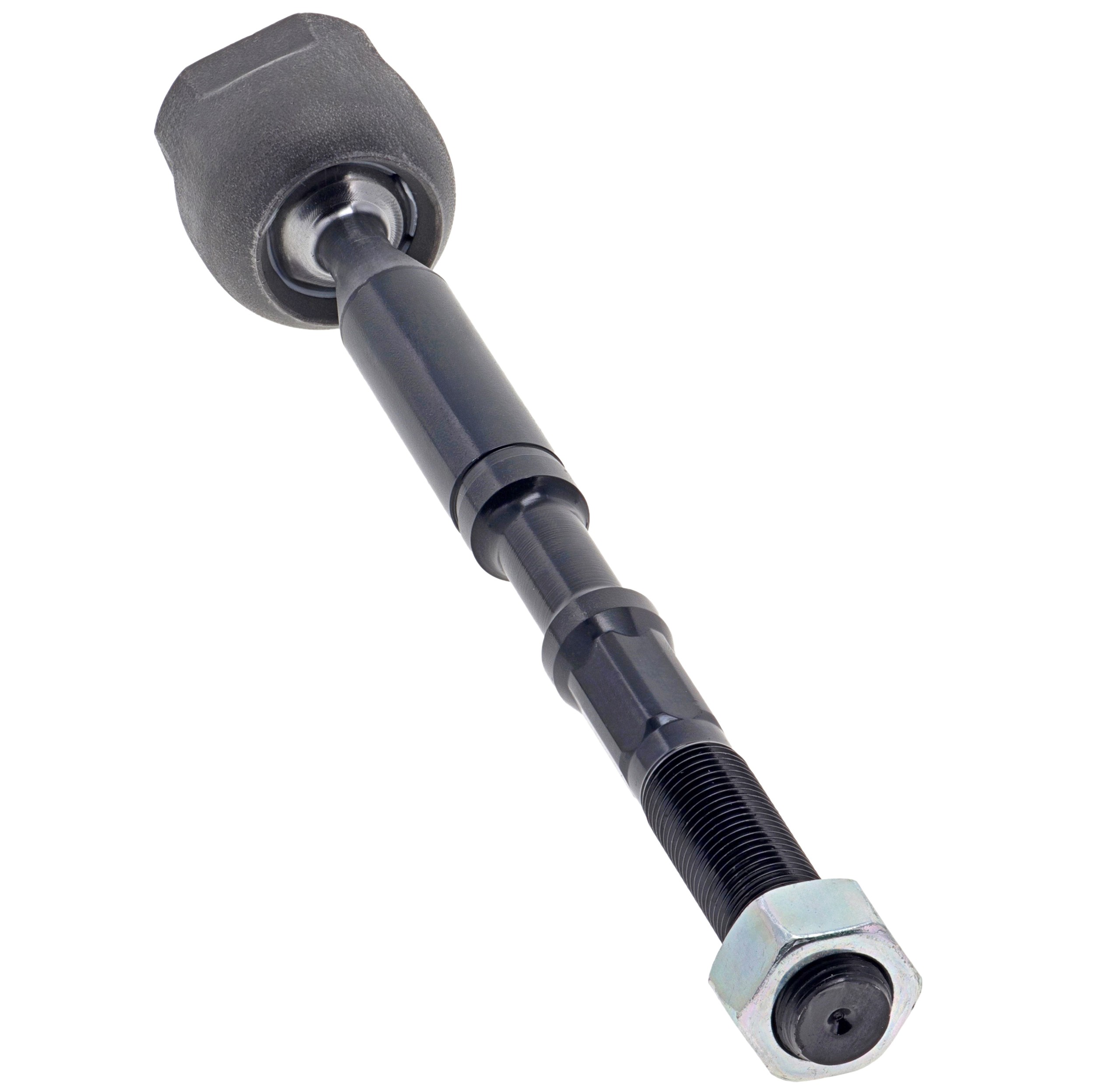 Mevotech MS90760 Steering Tie Rod End