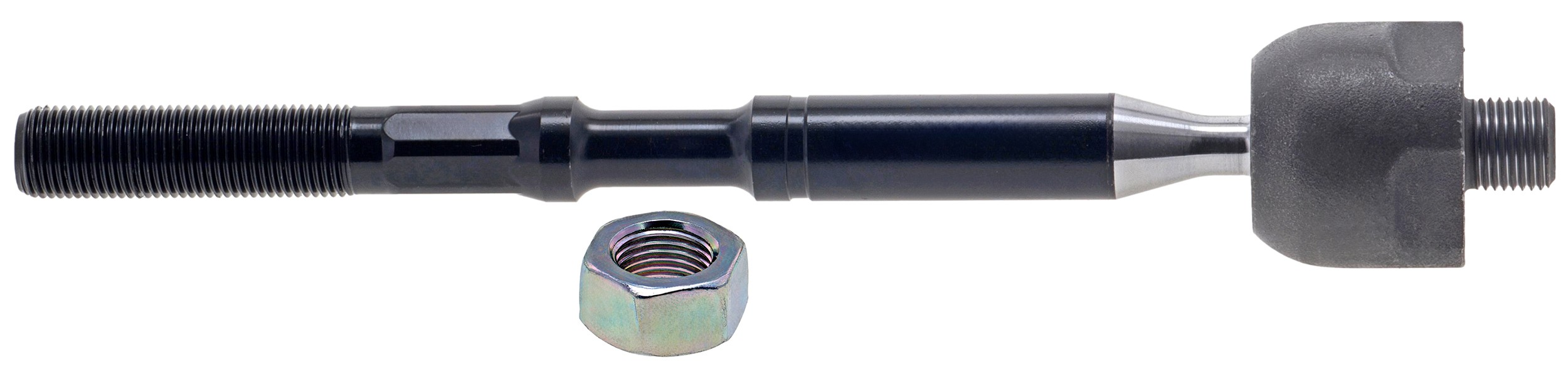 Mevotech MS90760 Steering Tie Rod End - Image 2