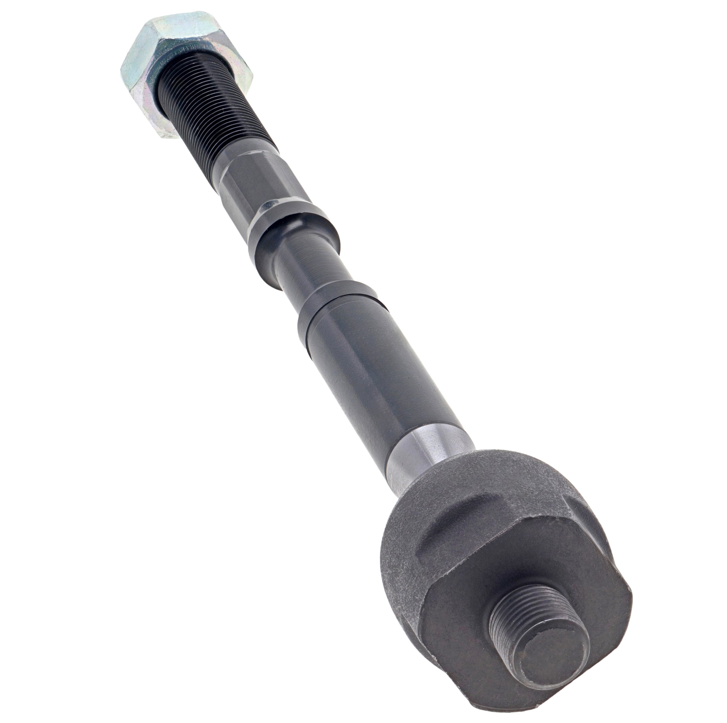 Mevotech MS90760 Steering Tie Rod End - Image 3