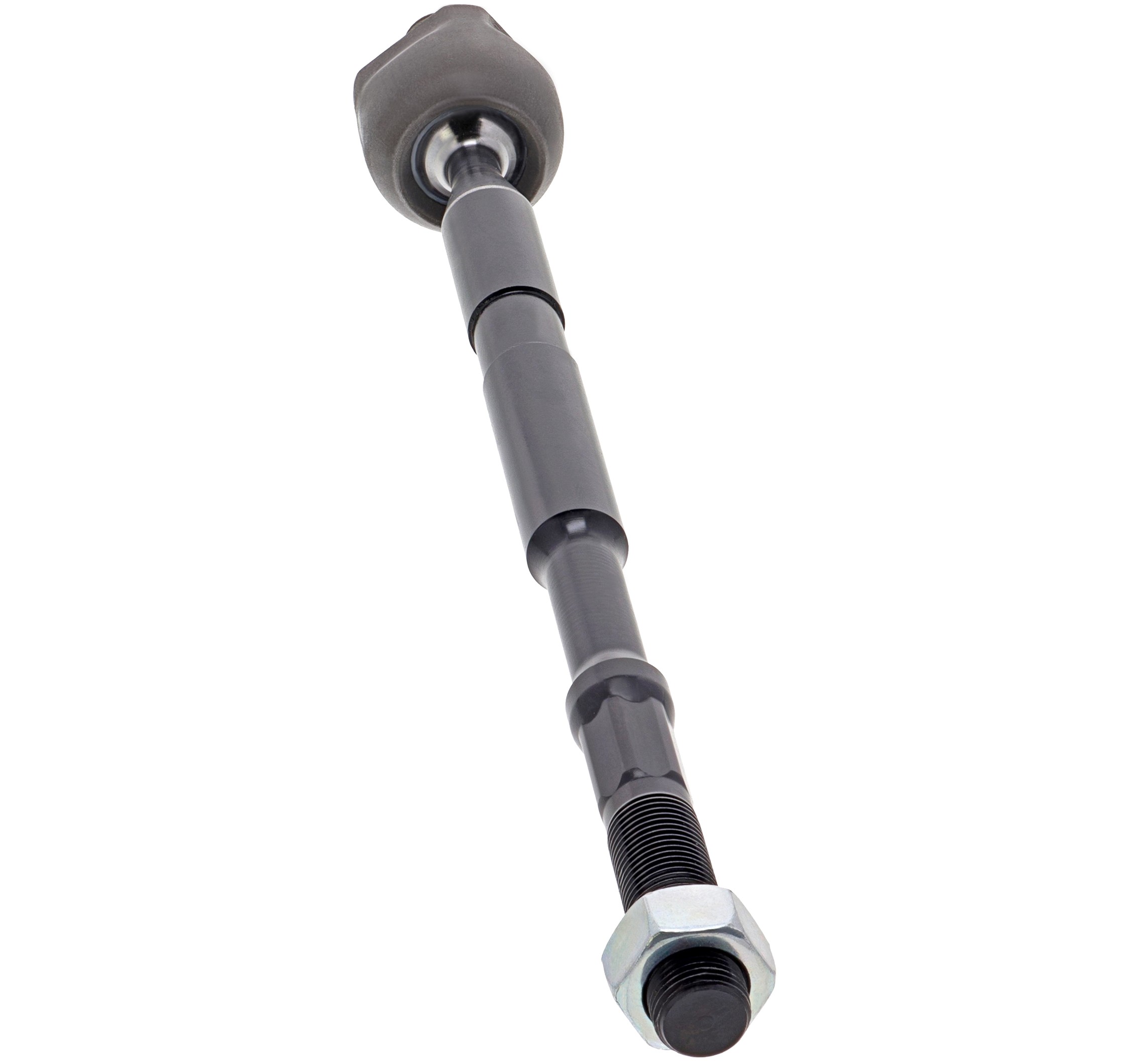Mevotech MS90761 Steering Tie Rod End