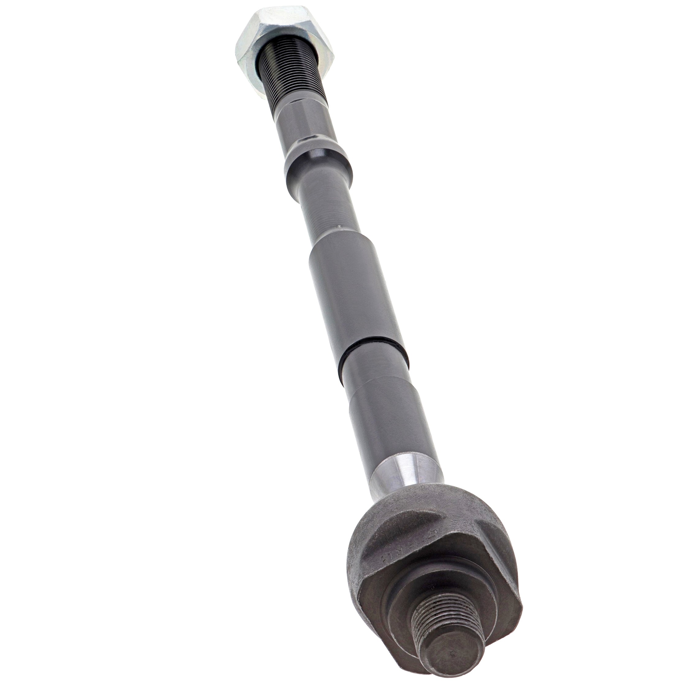 Mevotech MS90761 Steering Tie Rod End - Image 3