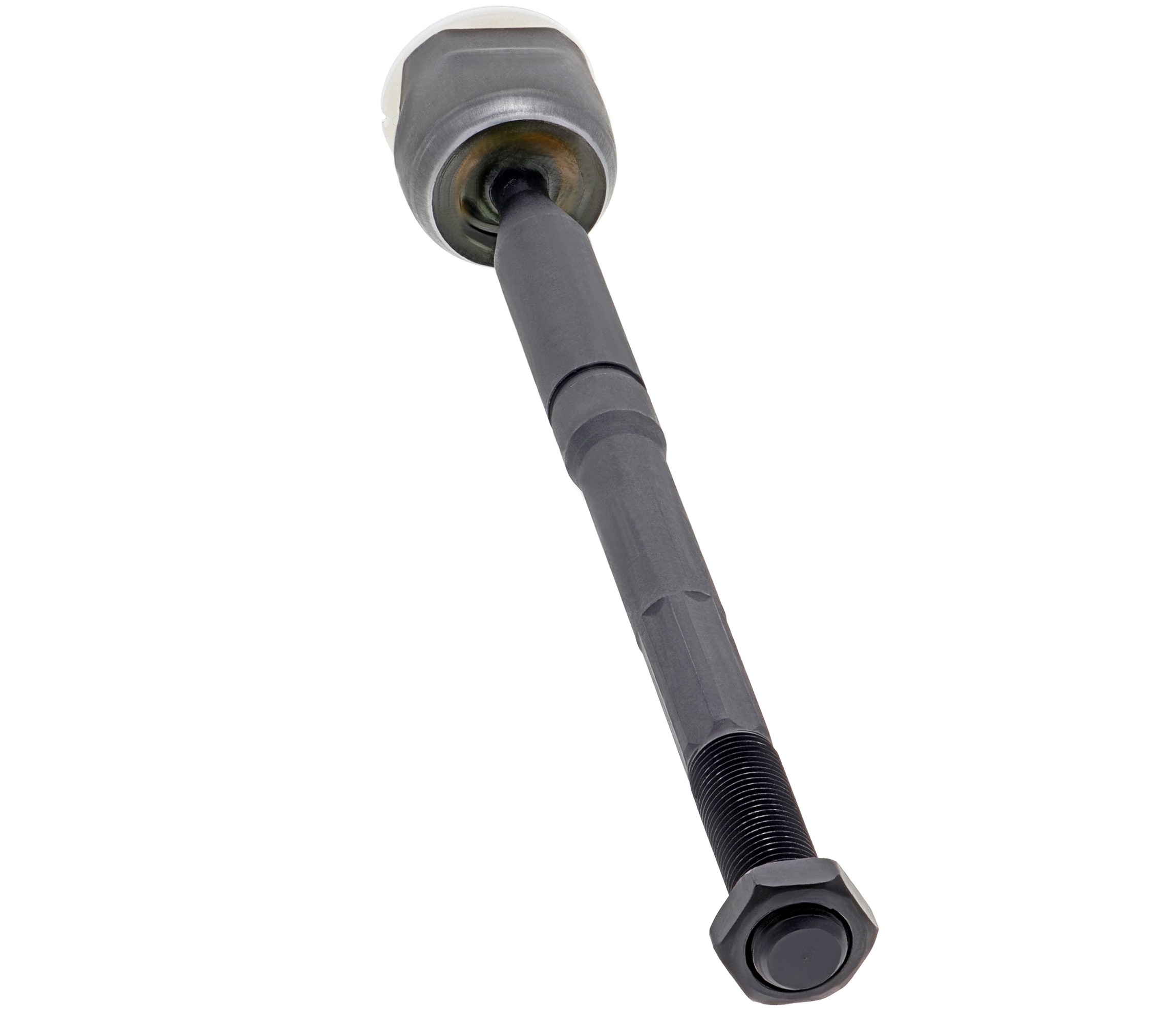 Mevotech MS90762 Steering Tie Rod End