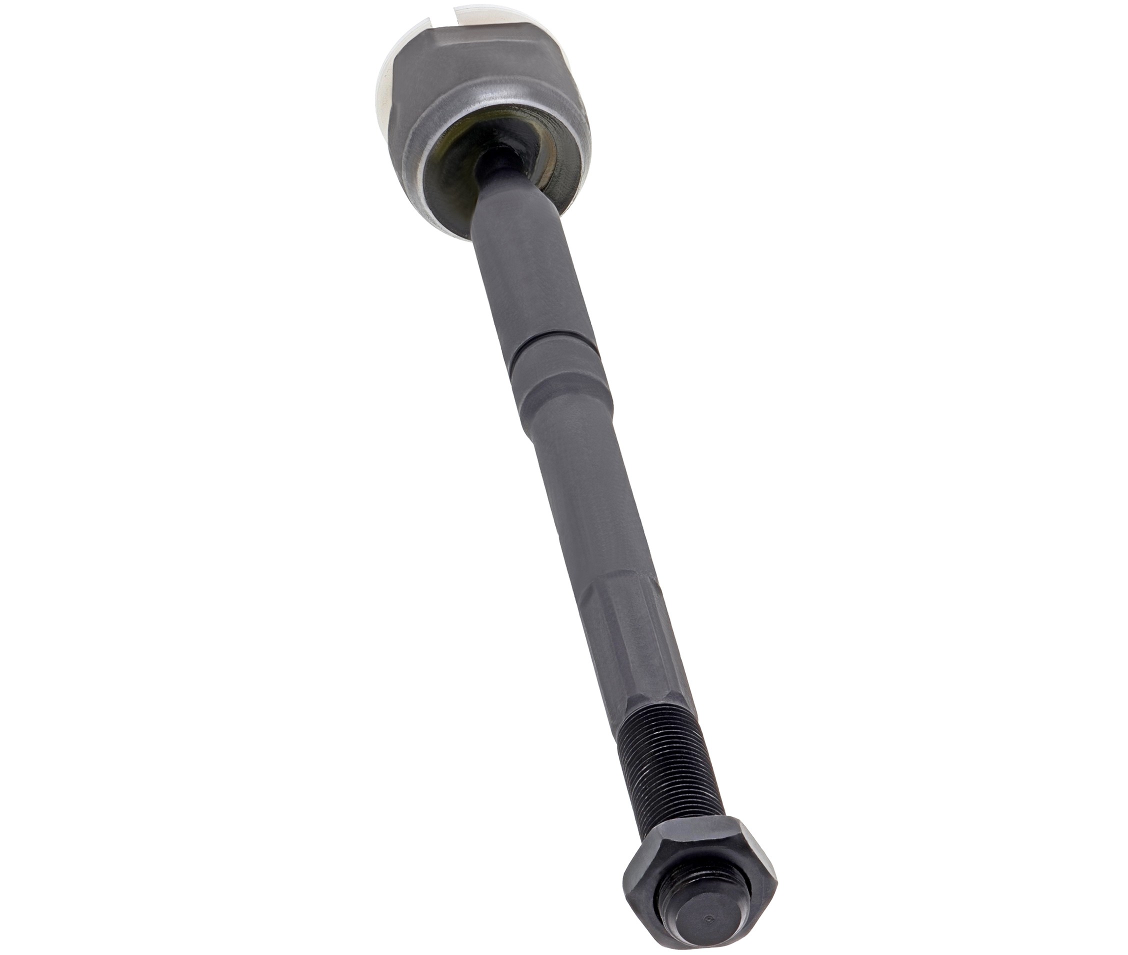 Mevotech MS90763 Steering Tie Rod End