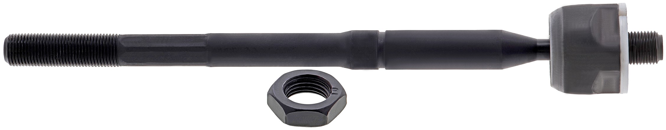 Mevotech MS90763 Steering Tie Rod End - Image 2
