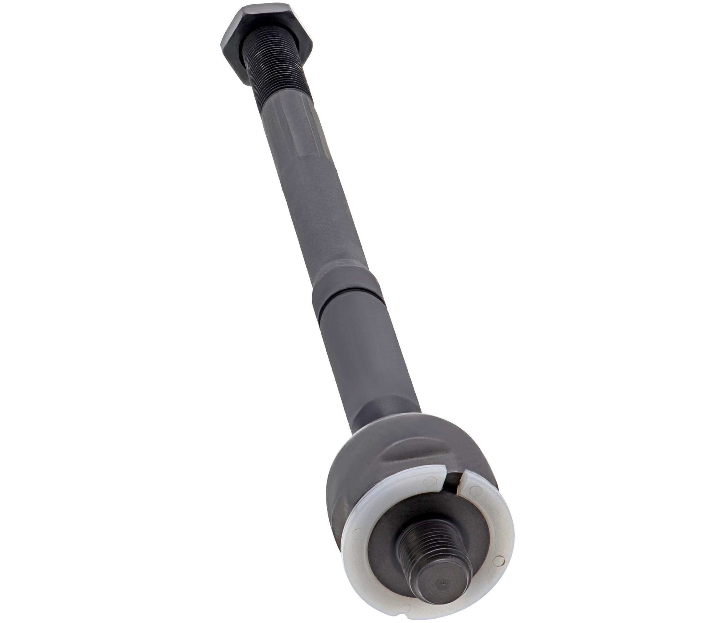 Mevotech MS90763 Steering Tie Rod End - Image 3