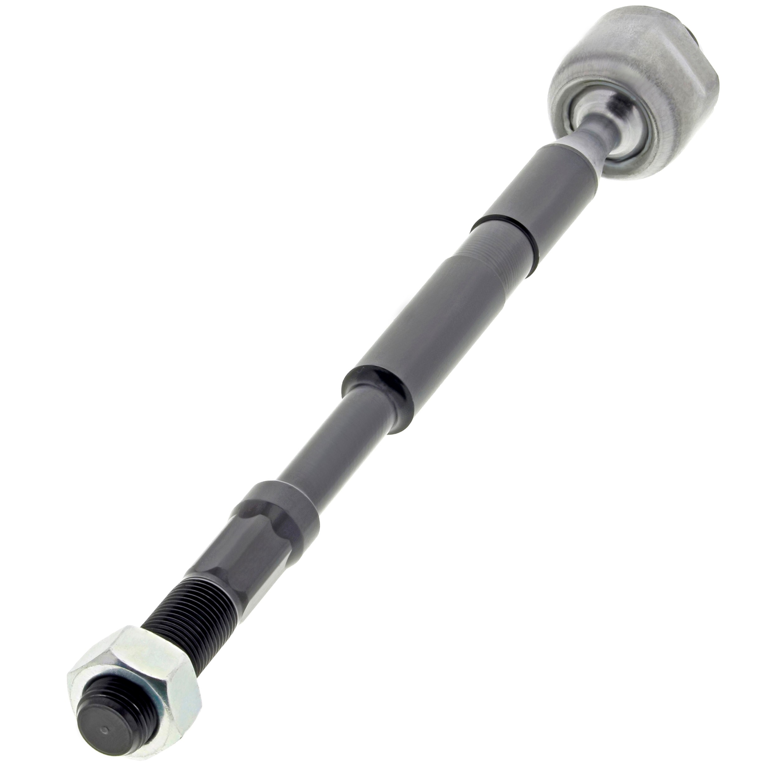 Mevotech MS90766 Steering Tie Rod End