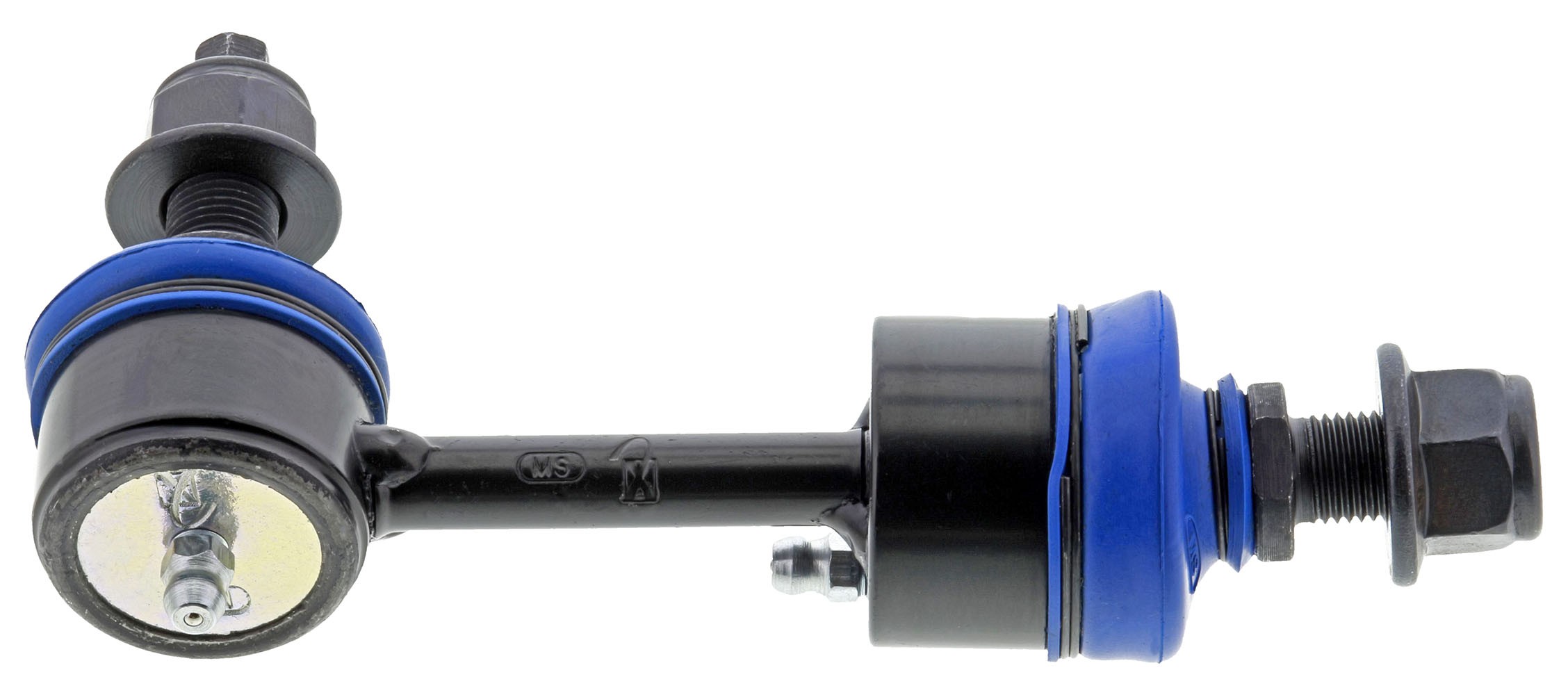 Mevotech MS908100 Suspension Stabilizer Bar Link Kit