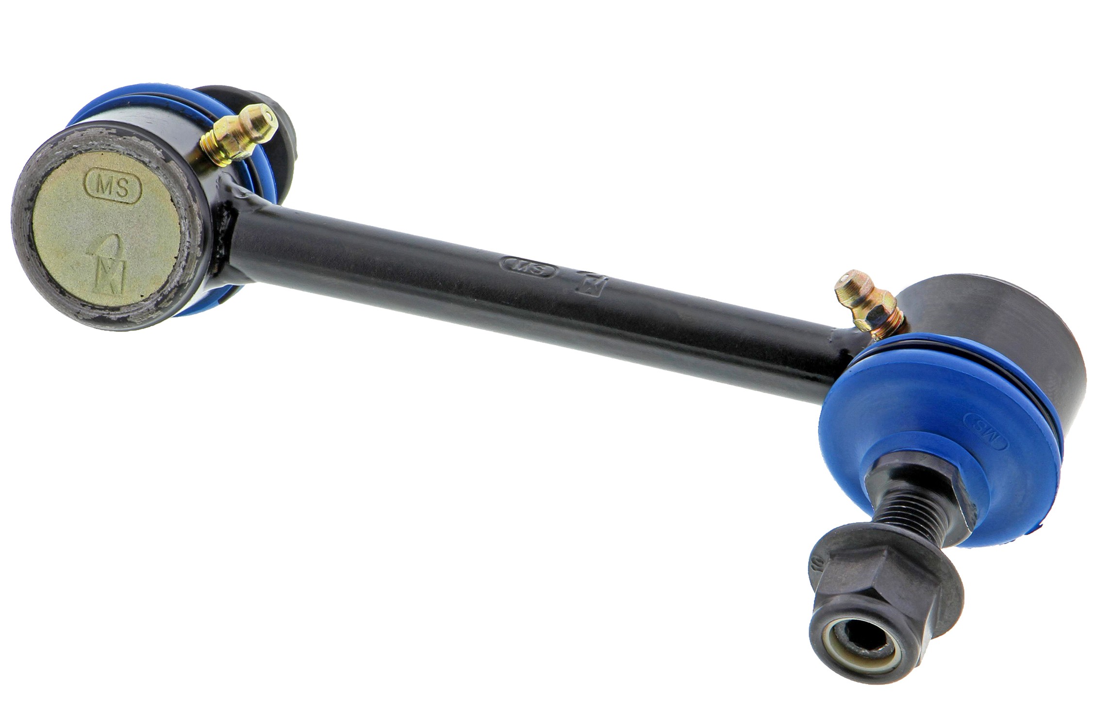 Mevotech MS908101 Suspension Stabilizer Bar Link Kit