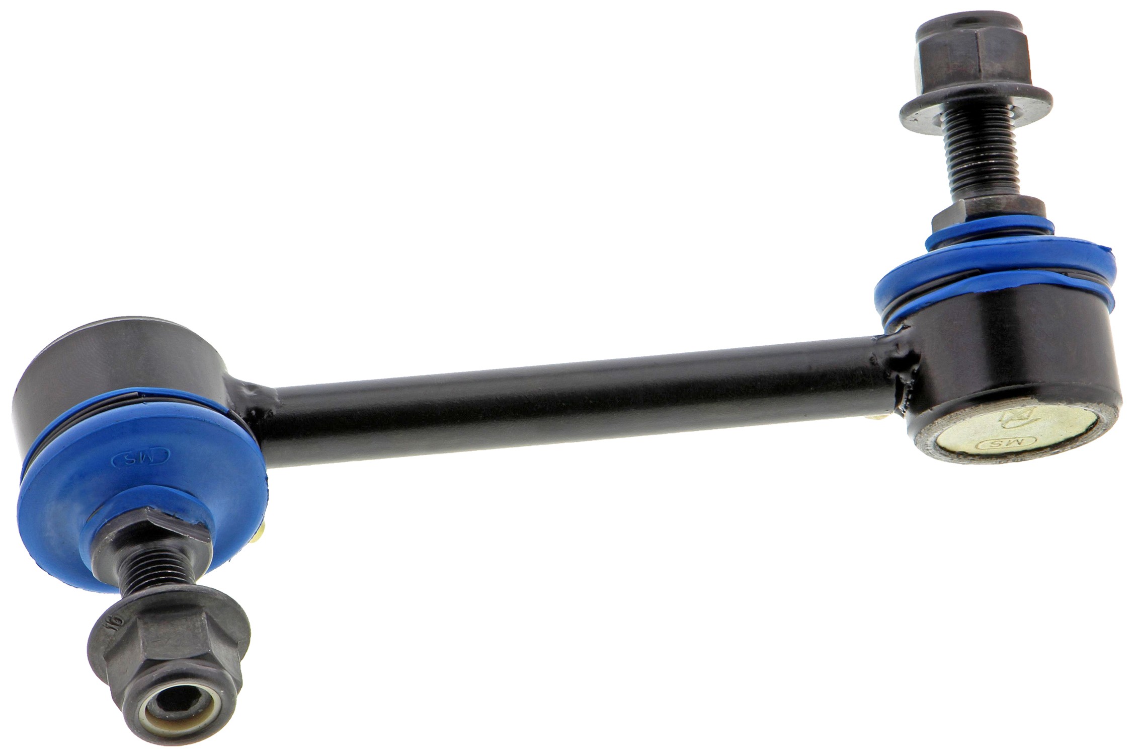 Mevotech MS908101 Suspension Stabilizer Bar Link Kit - Image 2