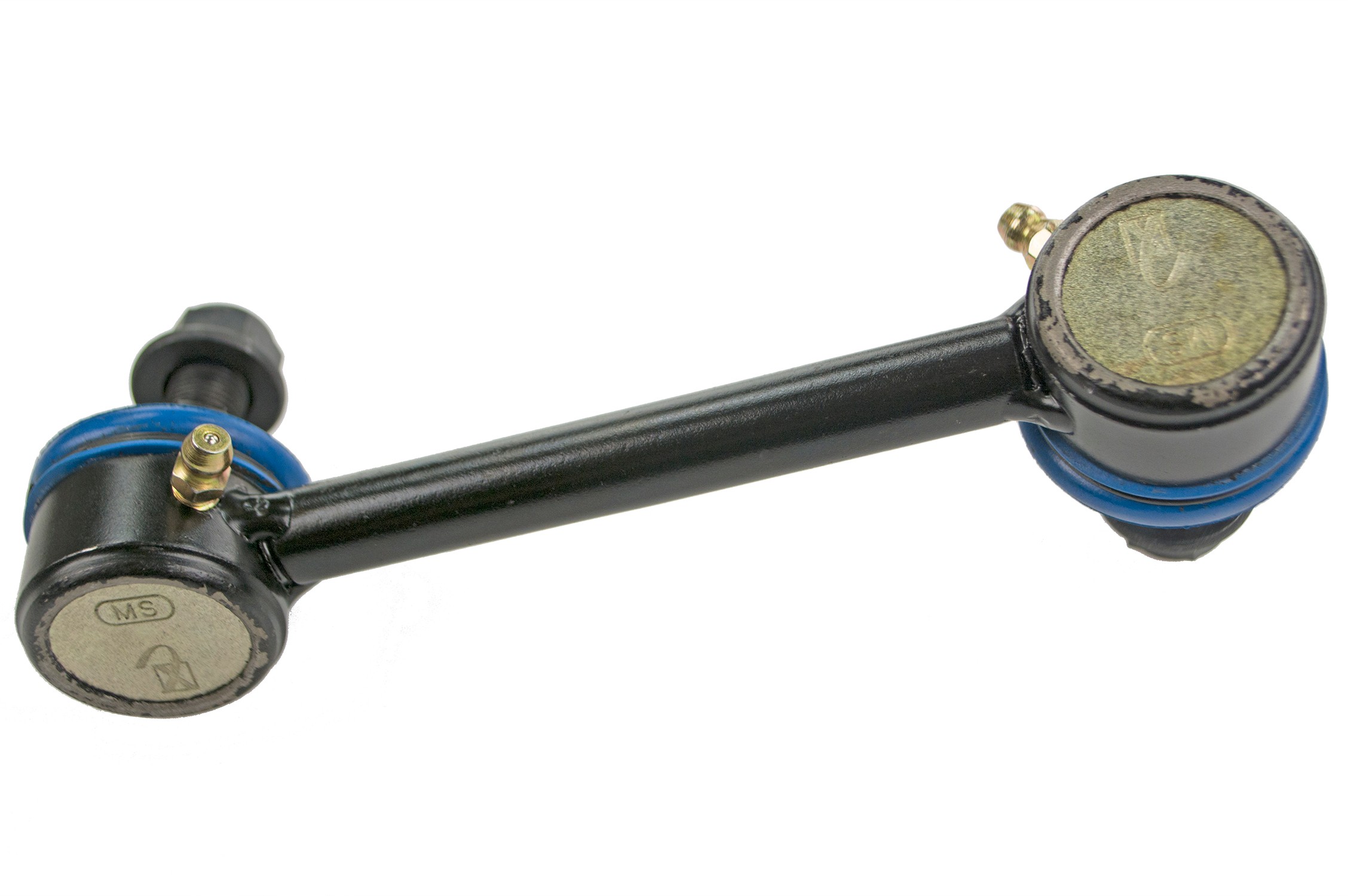Mevotech MS908105 Suspension Stabilizer Bar Link Kit