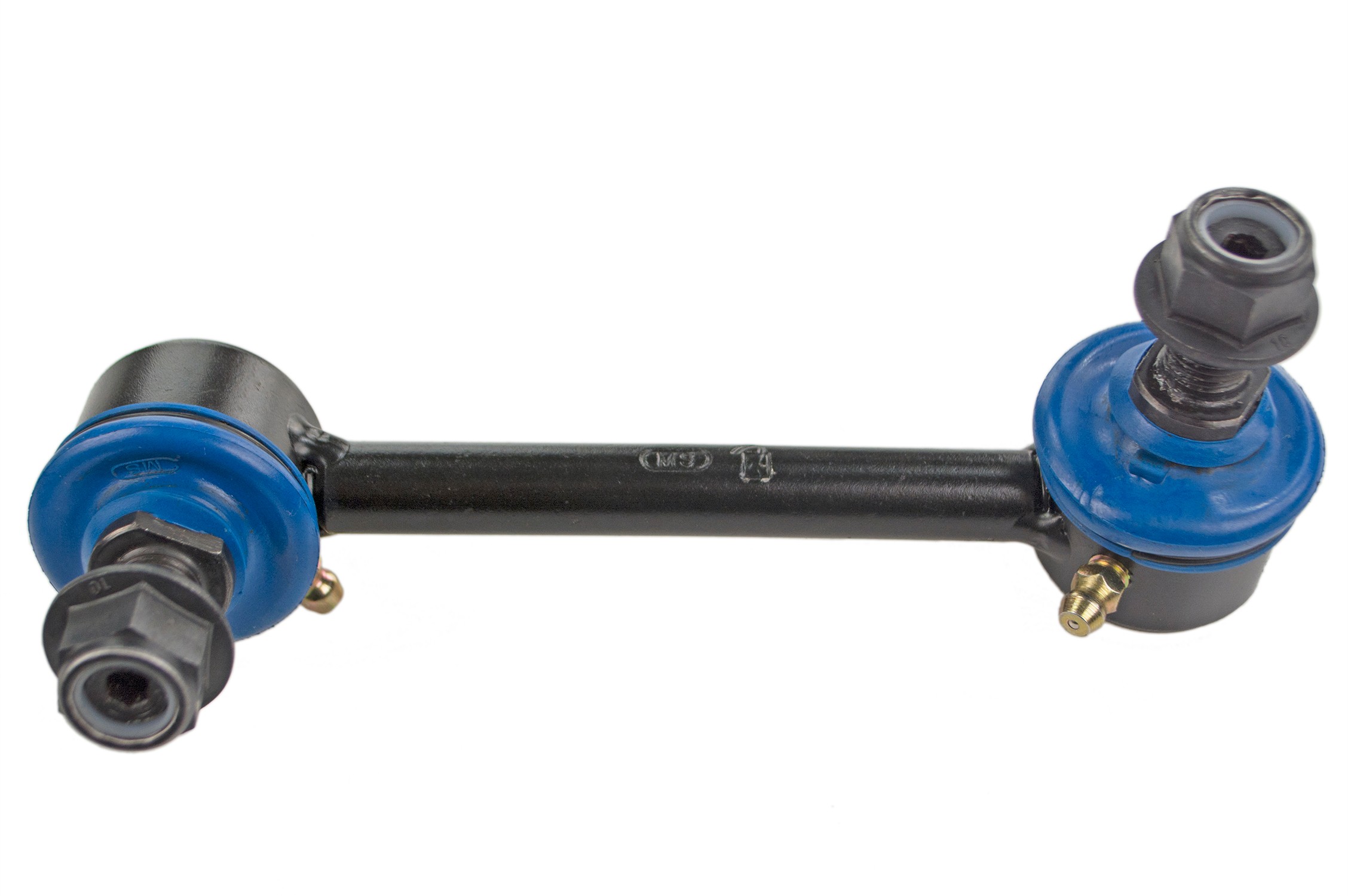 Mevotech MS908105 Suspension Stabilizer Bar Link Kit - Image 3