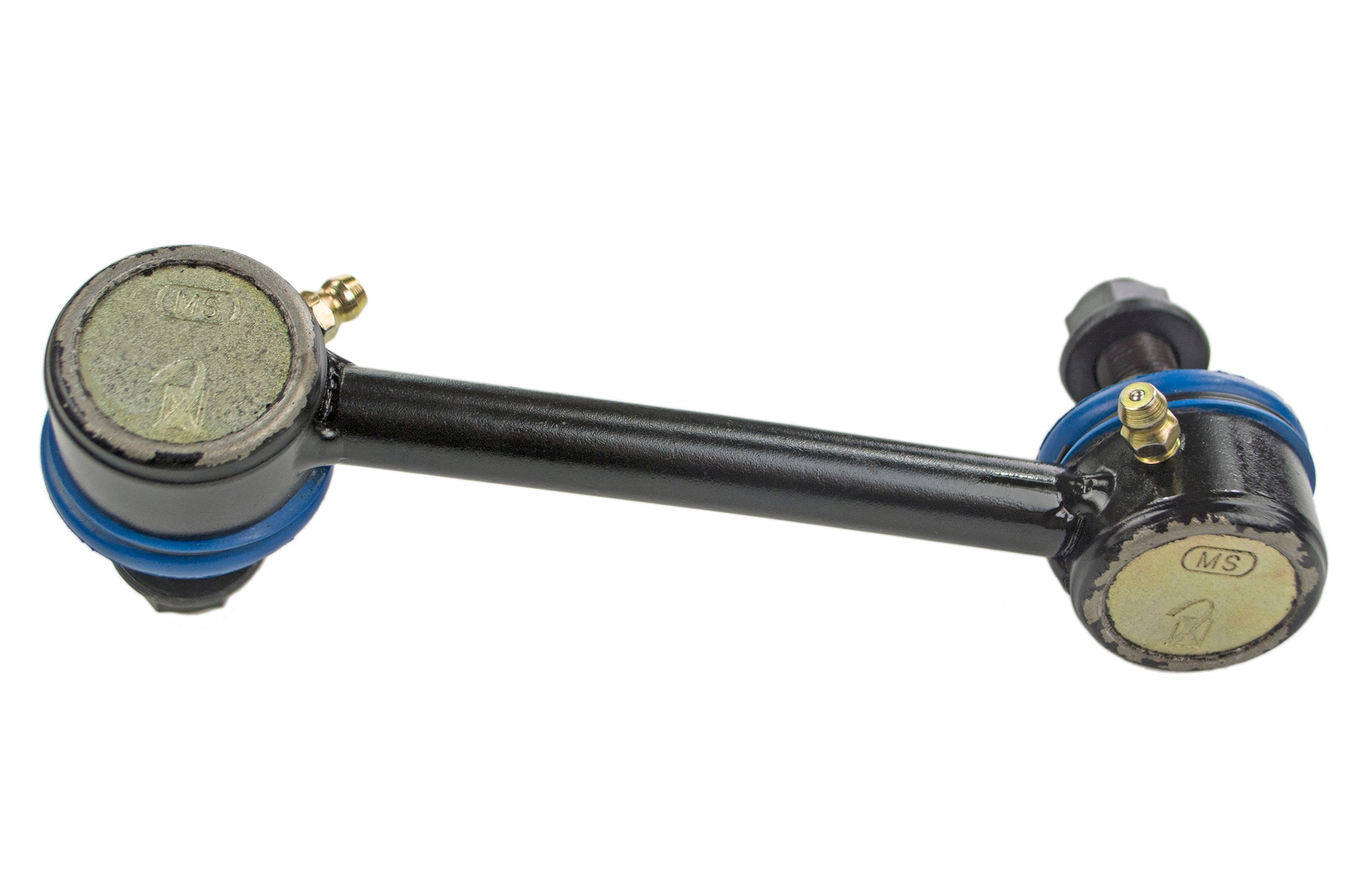 Mevotech MS908106 Suspension Stabilizer Bar Link Kit