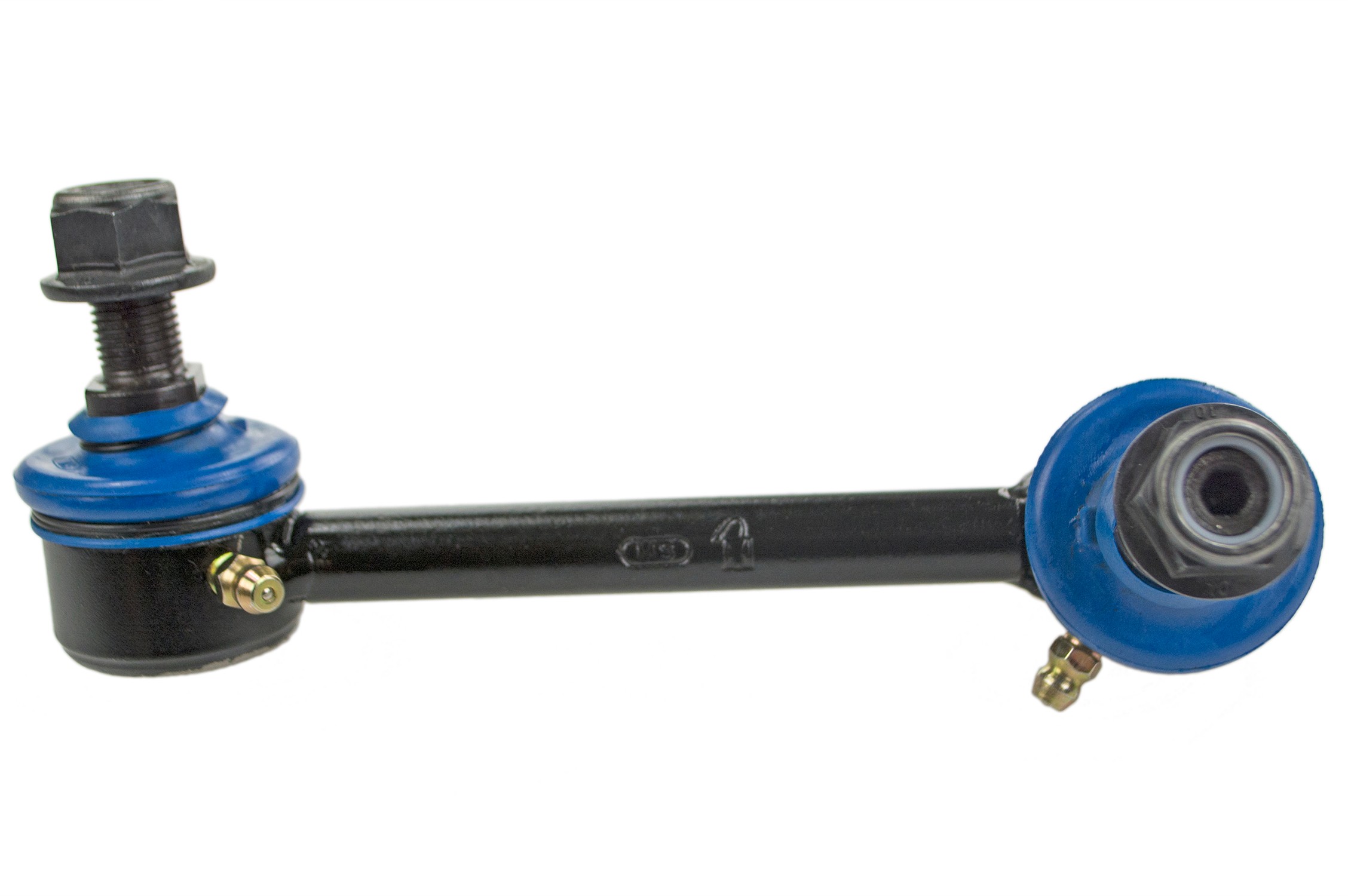 Mevotech MS908106 Suspension Stabilizer Bar Link Kit - Image 3