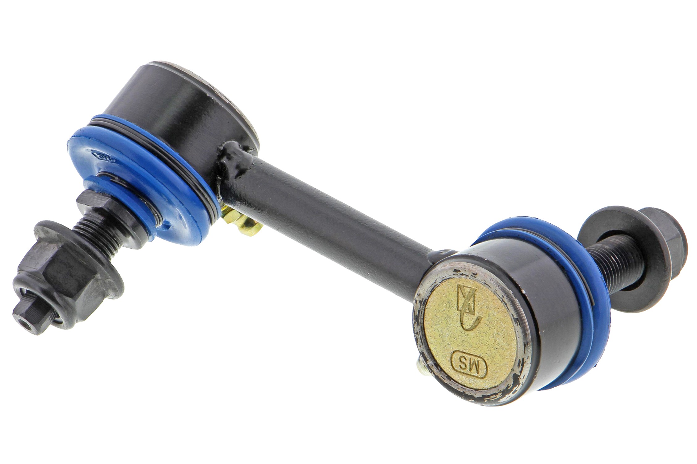 Mevotech MS908107 Suspension Stabilizer Bar Link Kit