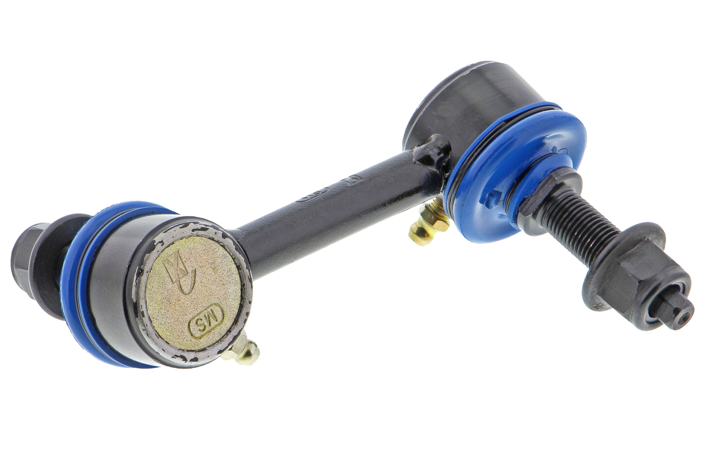 Mevotech MS908108 Suspension Stabilizer Bar Link Kit