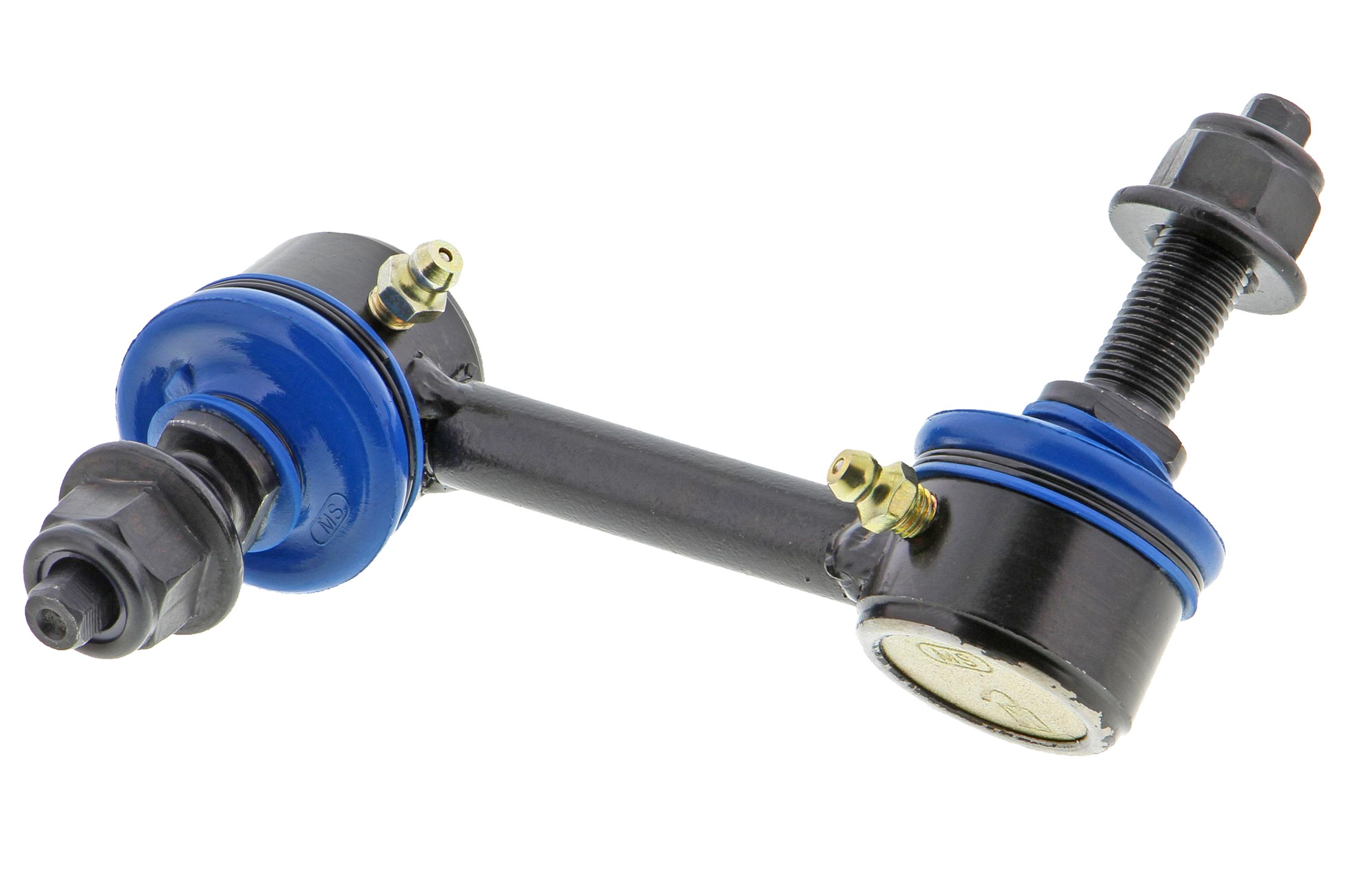 Mevotech MS908108 Suspension Stabilizer Bar Link Kit - Image 2