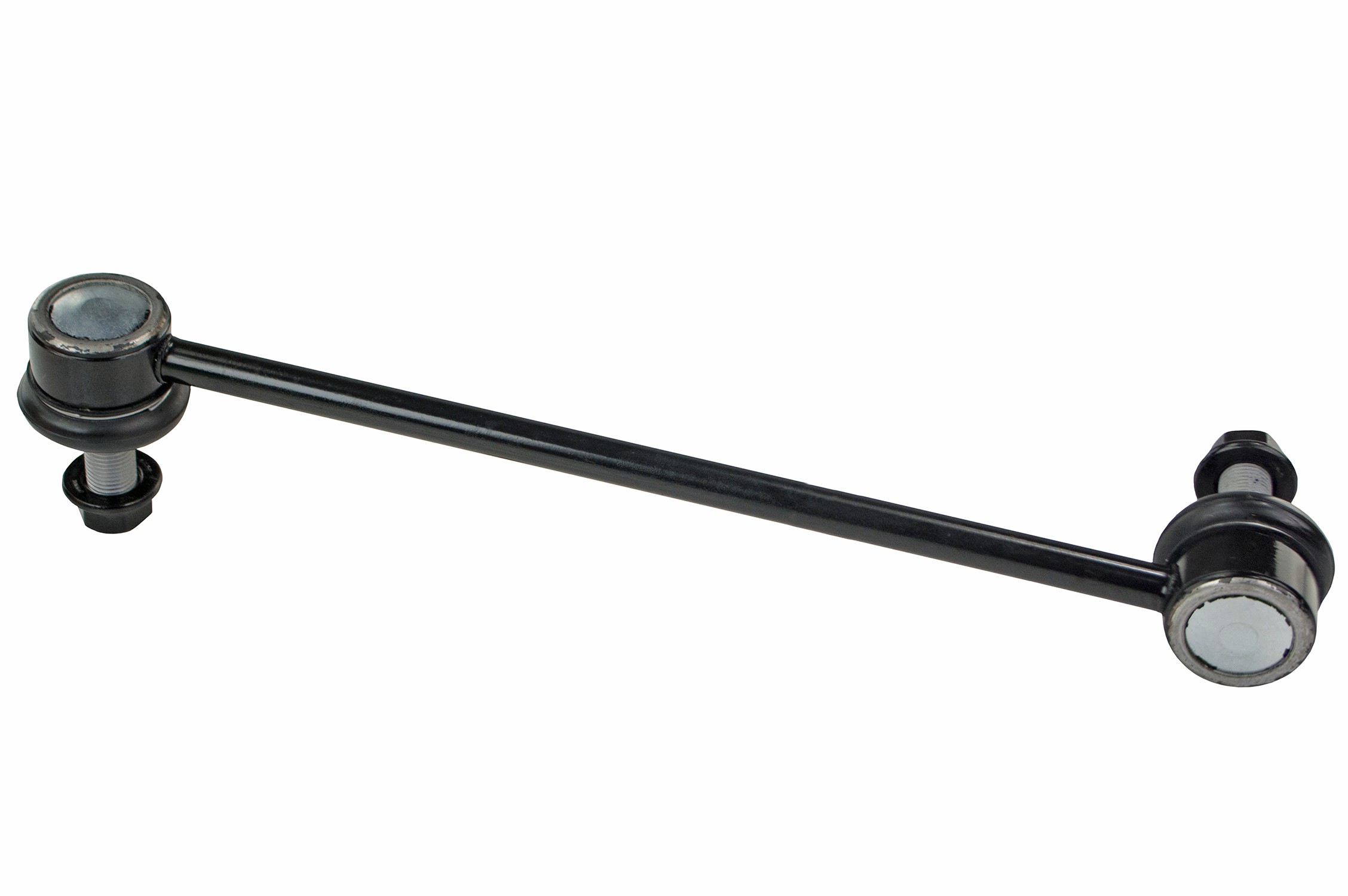 Mevotech MS908112 Suspension Stabilizer Bar Link Kit