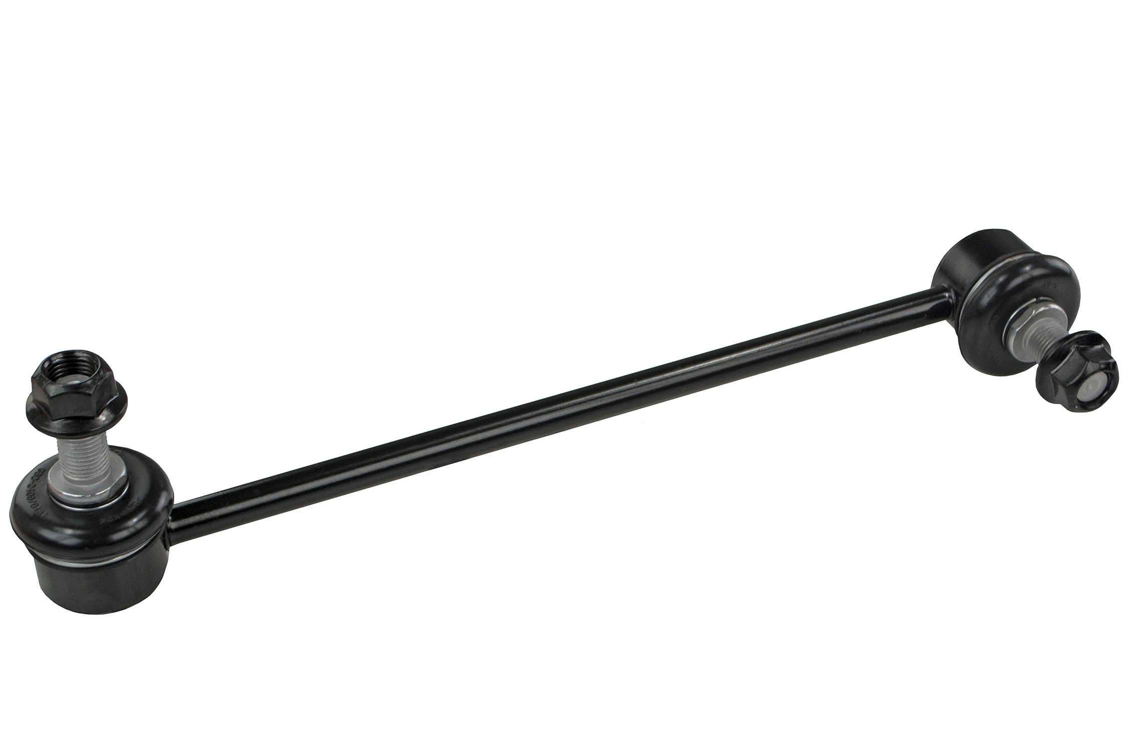 Mevotech MS908112 Suspension Stabilizer Bar Link Kit - Image 2