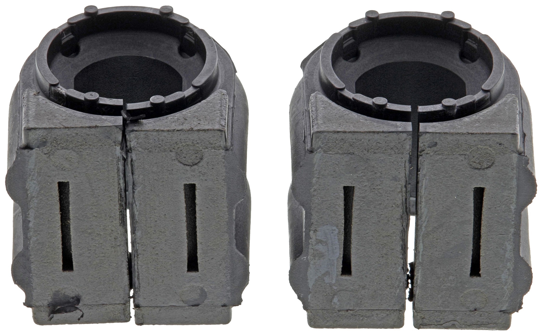 Mevotech MS908113 Suspension Stabilizer Bar Bushing Kit