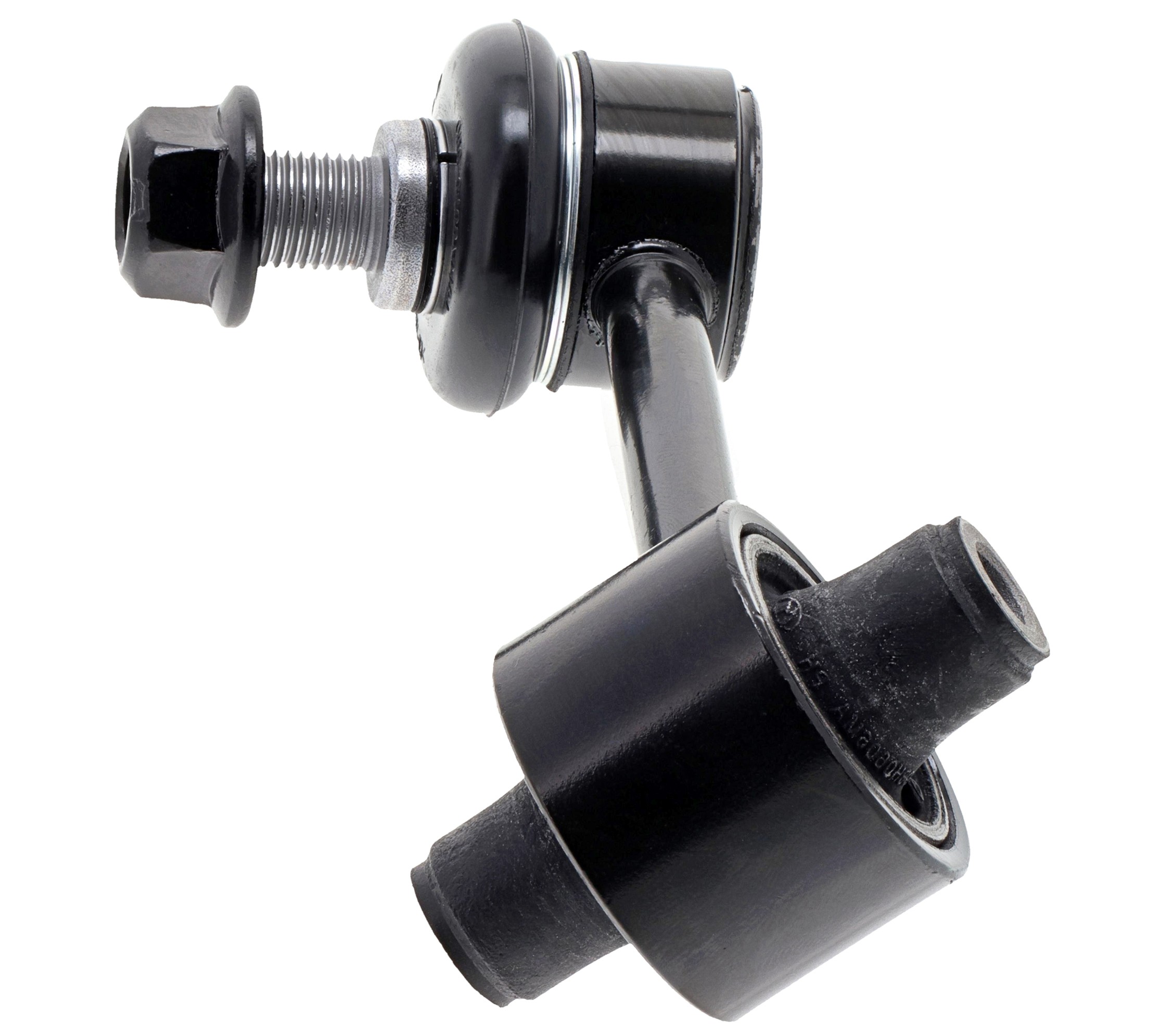 Mevotech MS908114 Suspension Stabilizer Bar Link Kit