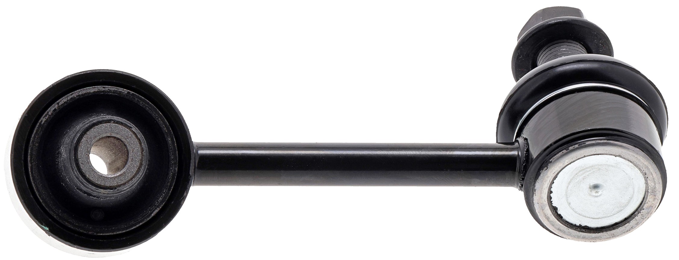 Mevotech MS908114 Suspension Stabilizer Bar Link Kit - Image 2