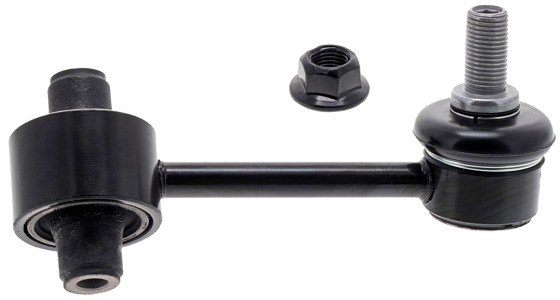Mevotech MS908114 Suspension Stabilizer Bar Link Kit - Image 3