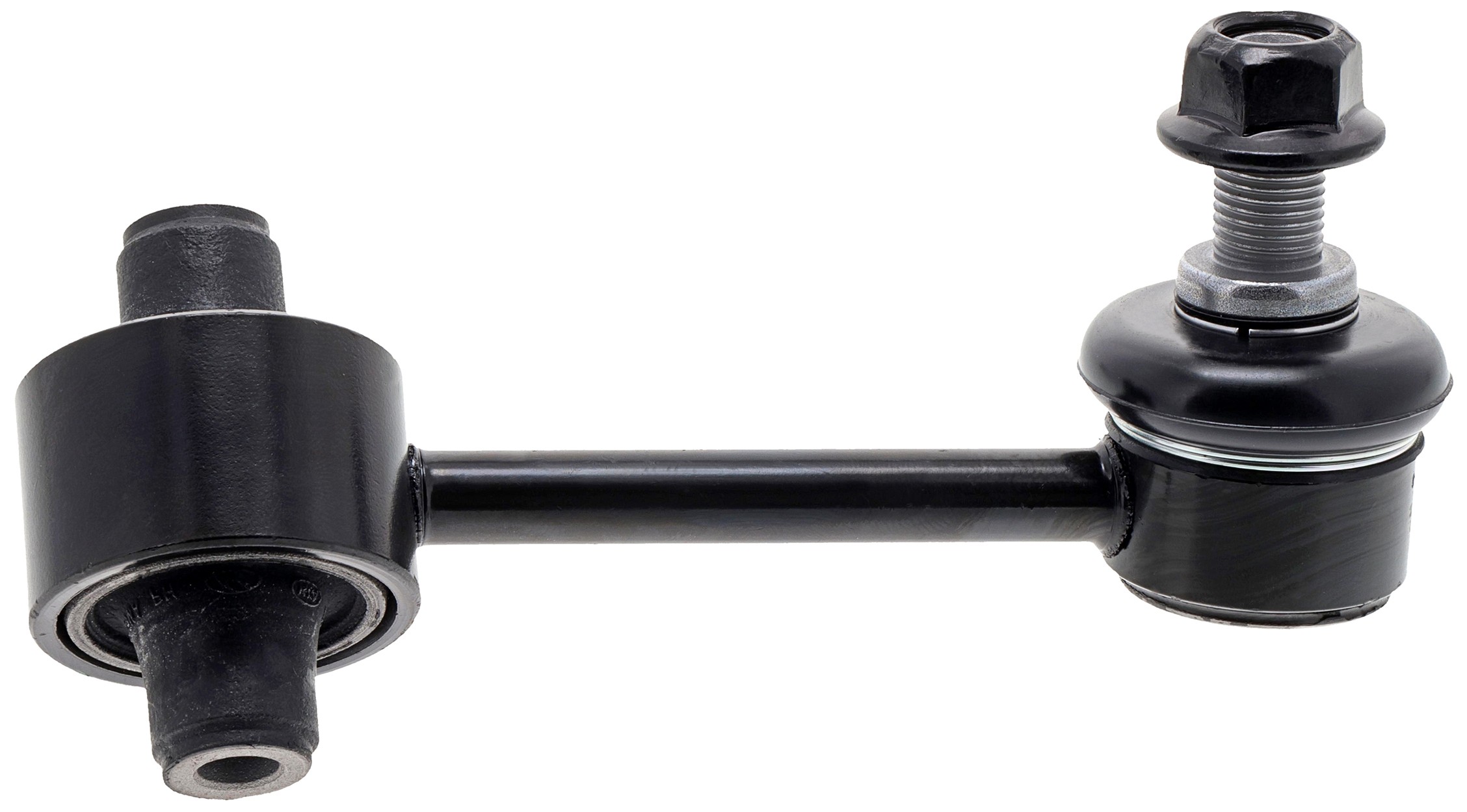 Mevotech MS908114 Suspension Stabilizer Bar Link Kit - Image 4