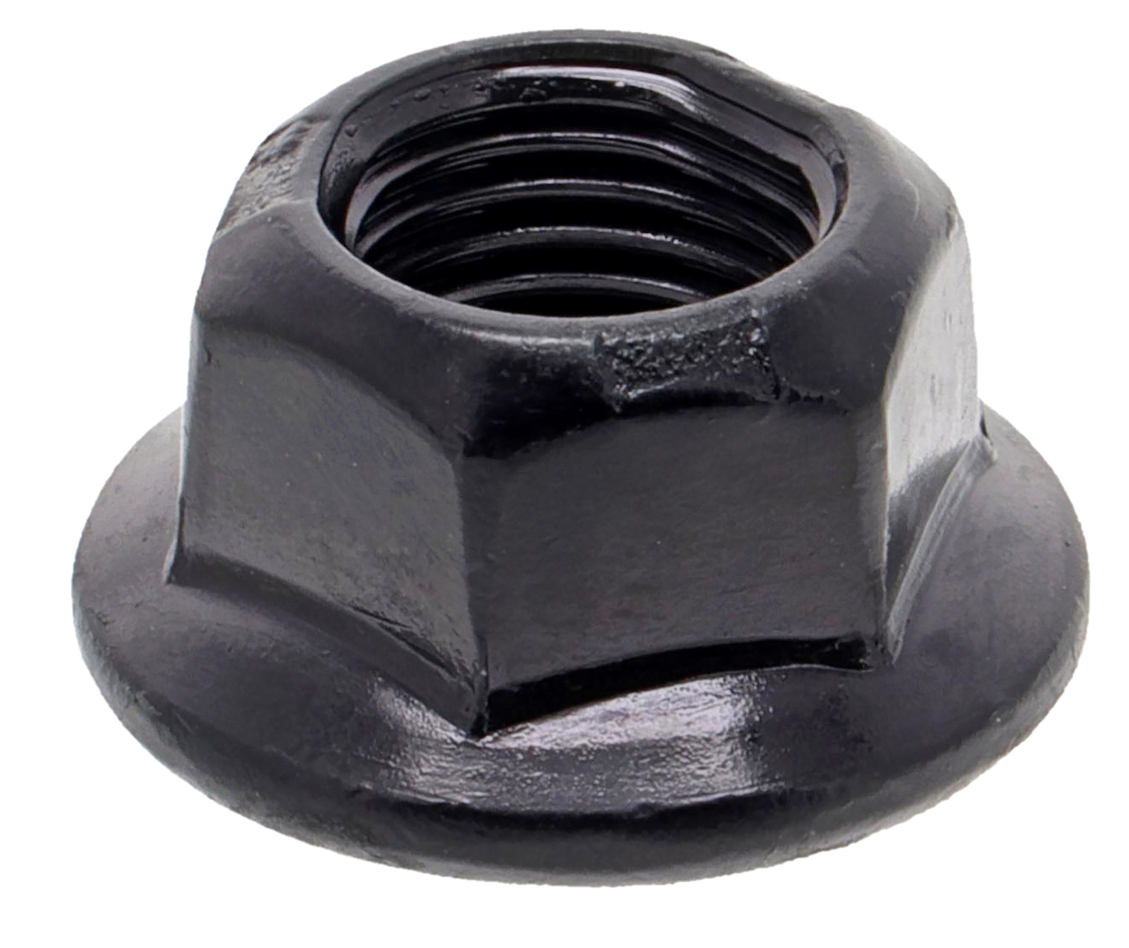Mevotech MS908114 Suspension Stabilizer Bar Link Kit - Image 5