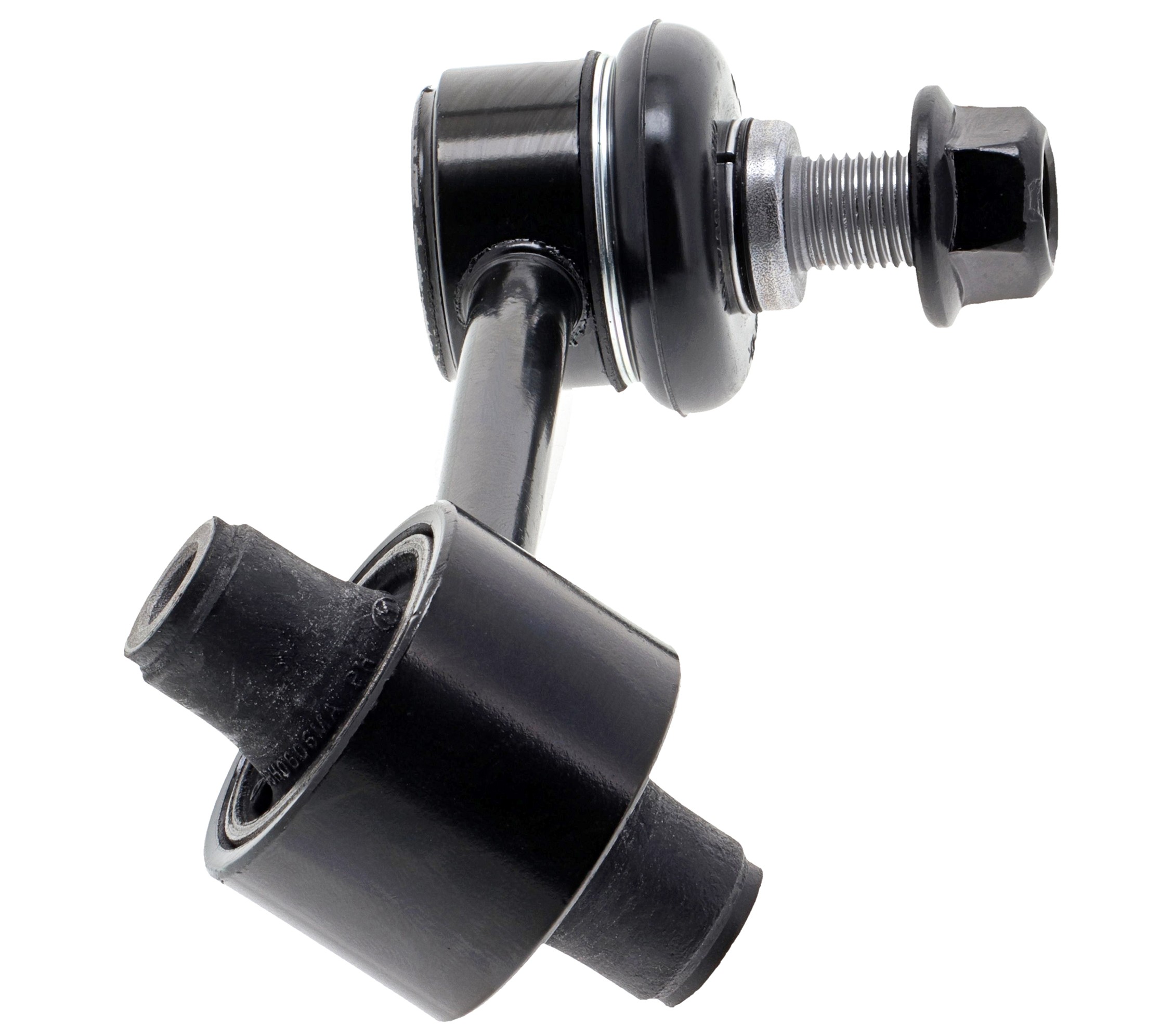 Mevotech MS908115 Suspension Stabilizer Bar Link Kit