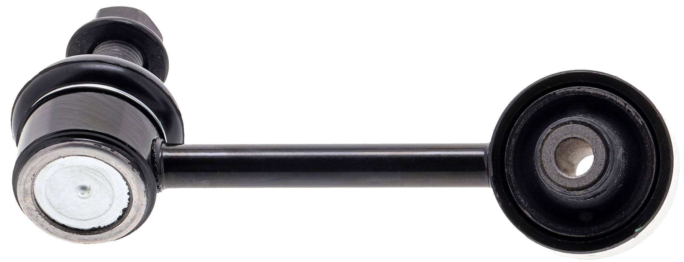 Mevotech MS908115 Suspension Stabilizer Bar Link Kit - Image 2