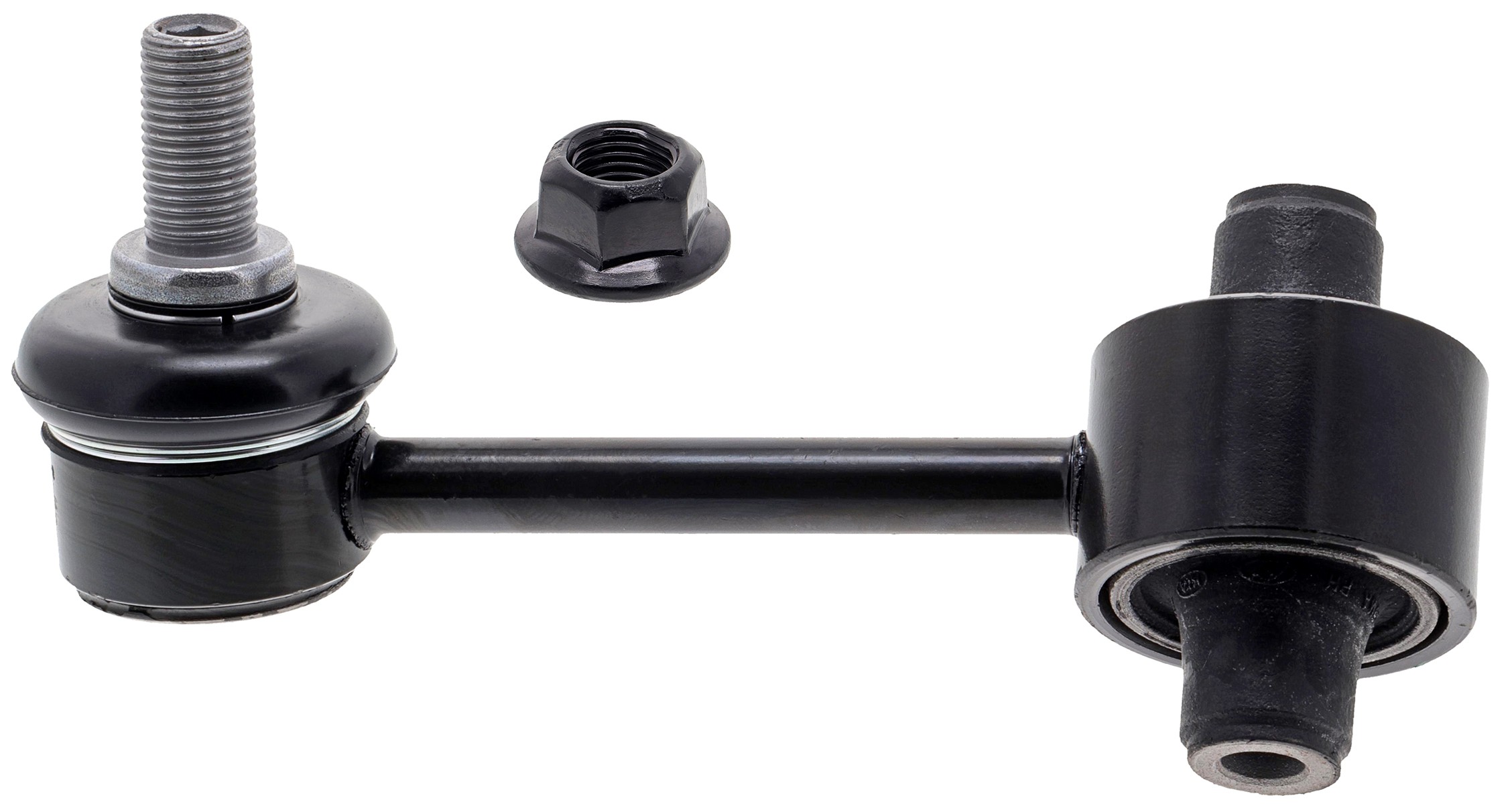 Mevotech MS908115 Suspension Stabilizer Bar Link Kit - Image 3