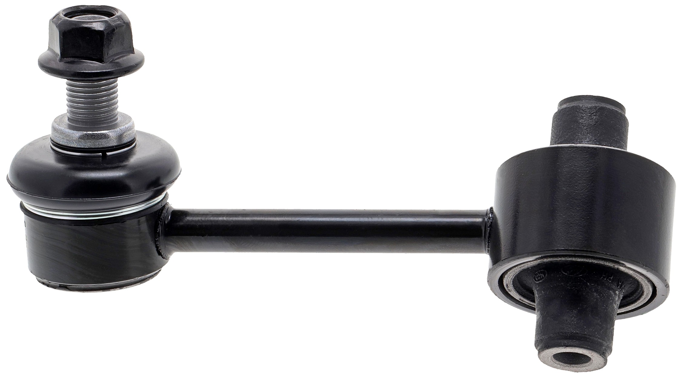 Mevotech MS908115 Suspension Stabilizer Bar Link Kit - Image 4