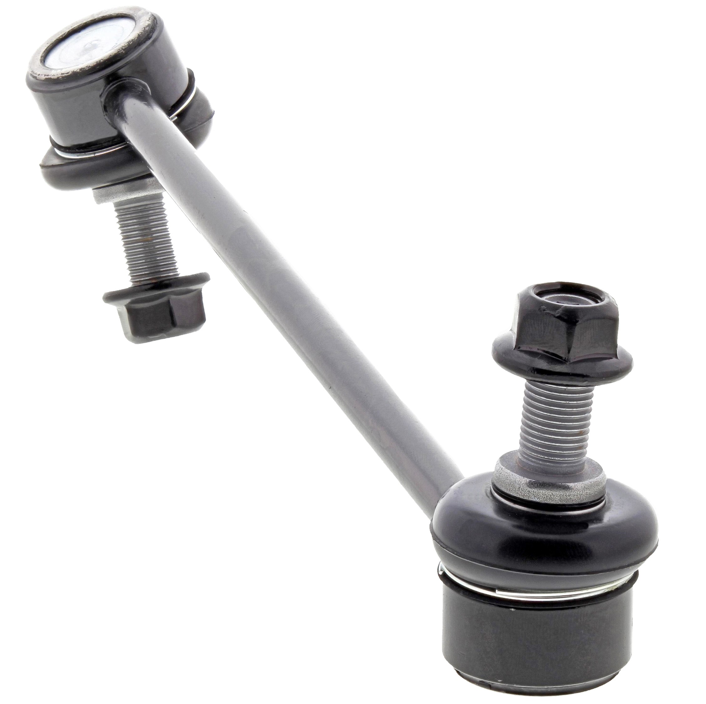 Mevotech MS908116 Suspension Stabilizer Bar Link Kit