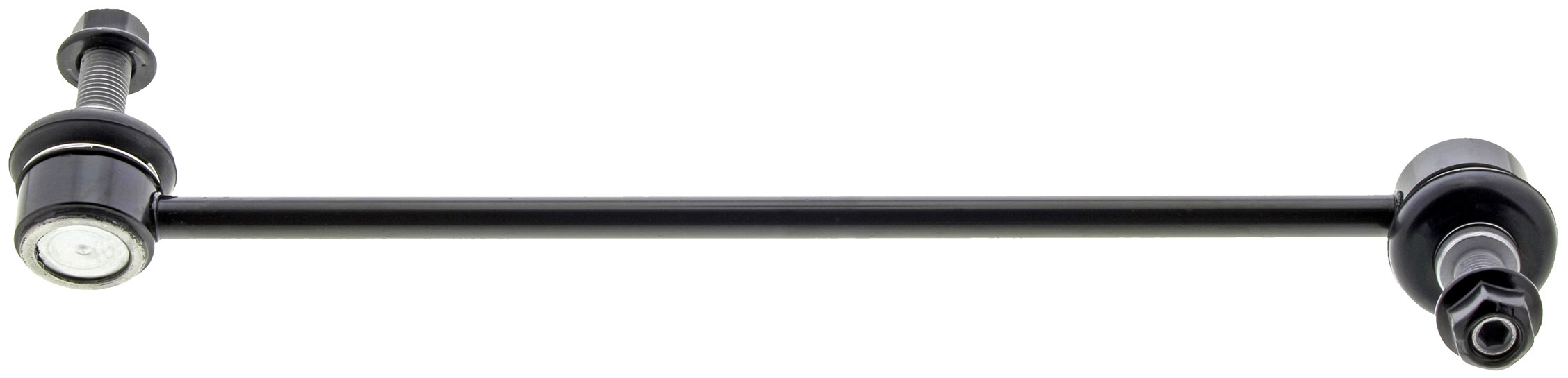 Mevotech MS908116 Suspension Stabilizer Bar Link Kit - Image 2